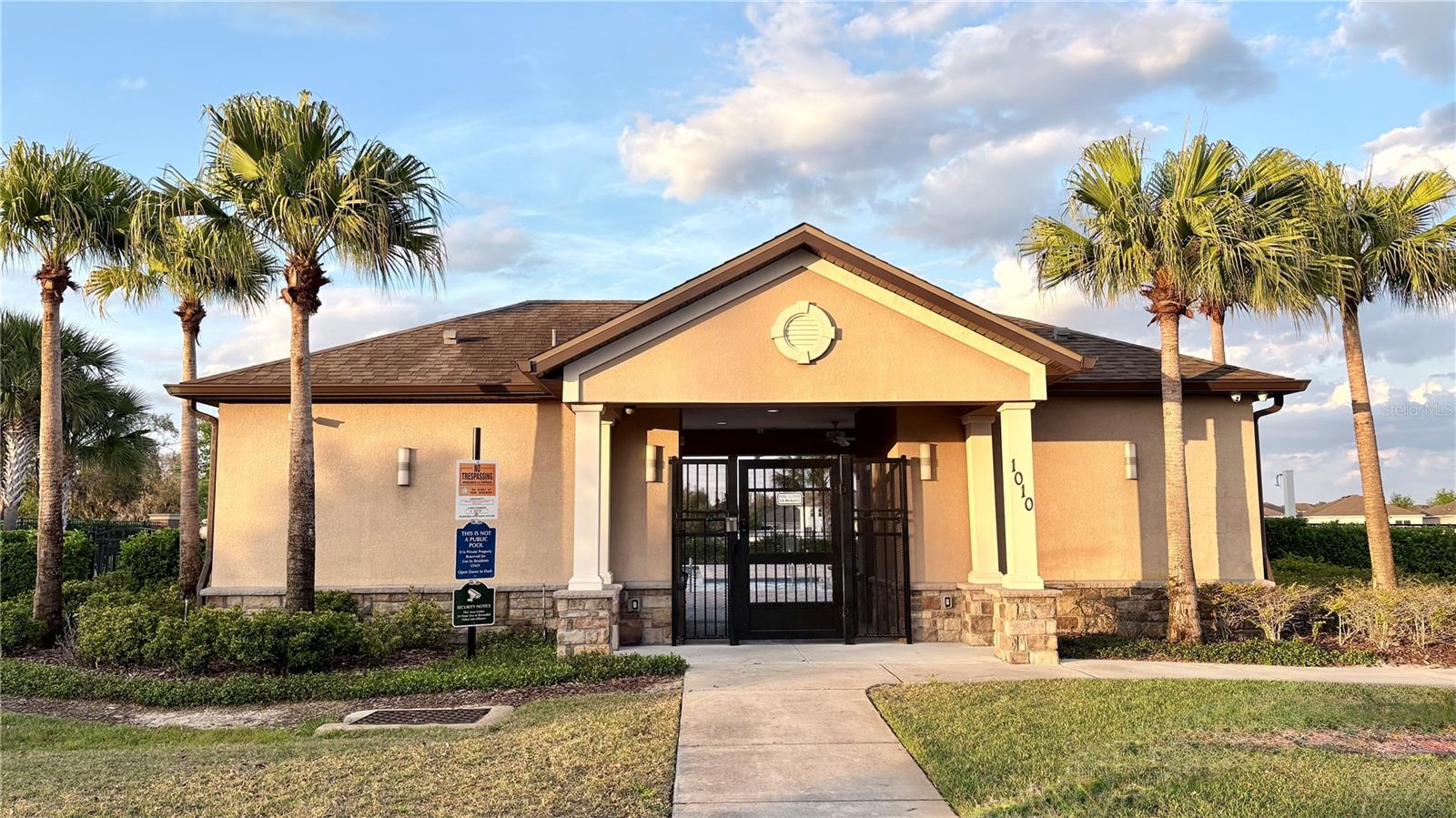 883 BENJAMIN TRL, DAVENPORT, FL, 33837