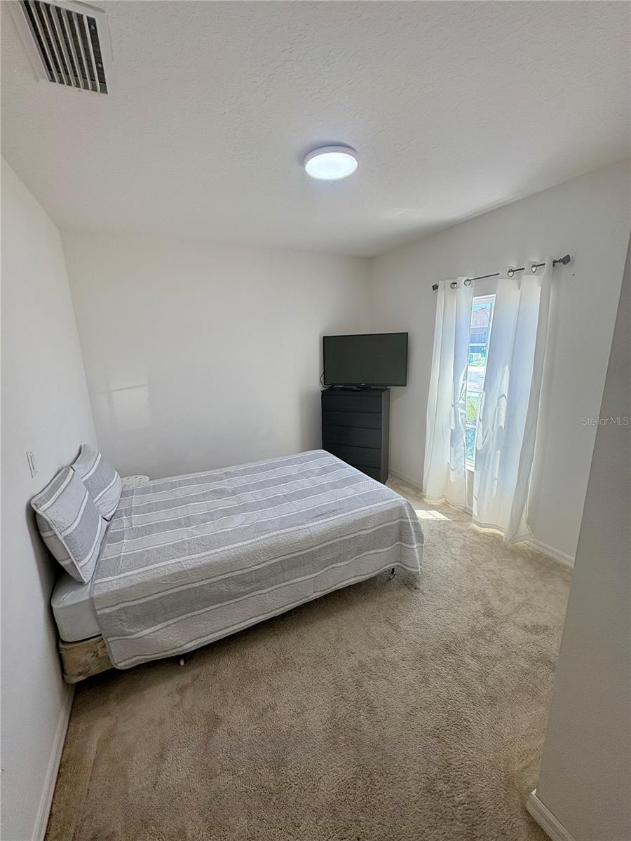 883 BENJAMIN TRL, DAVENPORT, FL, 33837