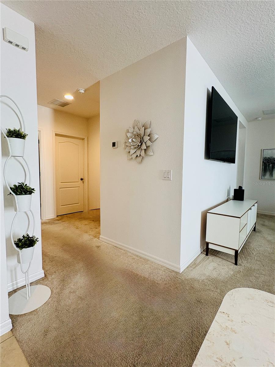 883 BENJAMIN TRL, DAVENPORT, FL, 33837