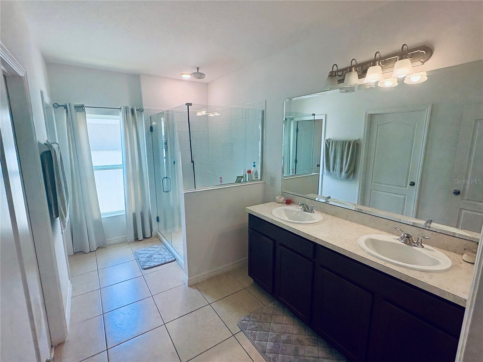 883 BENJAMIN TRL, DAVENPORT, FL, 33837