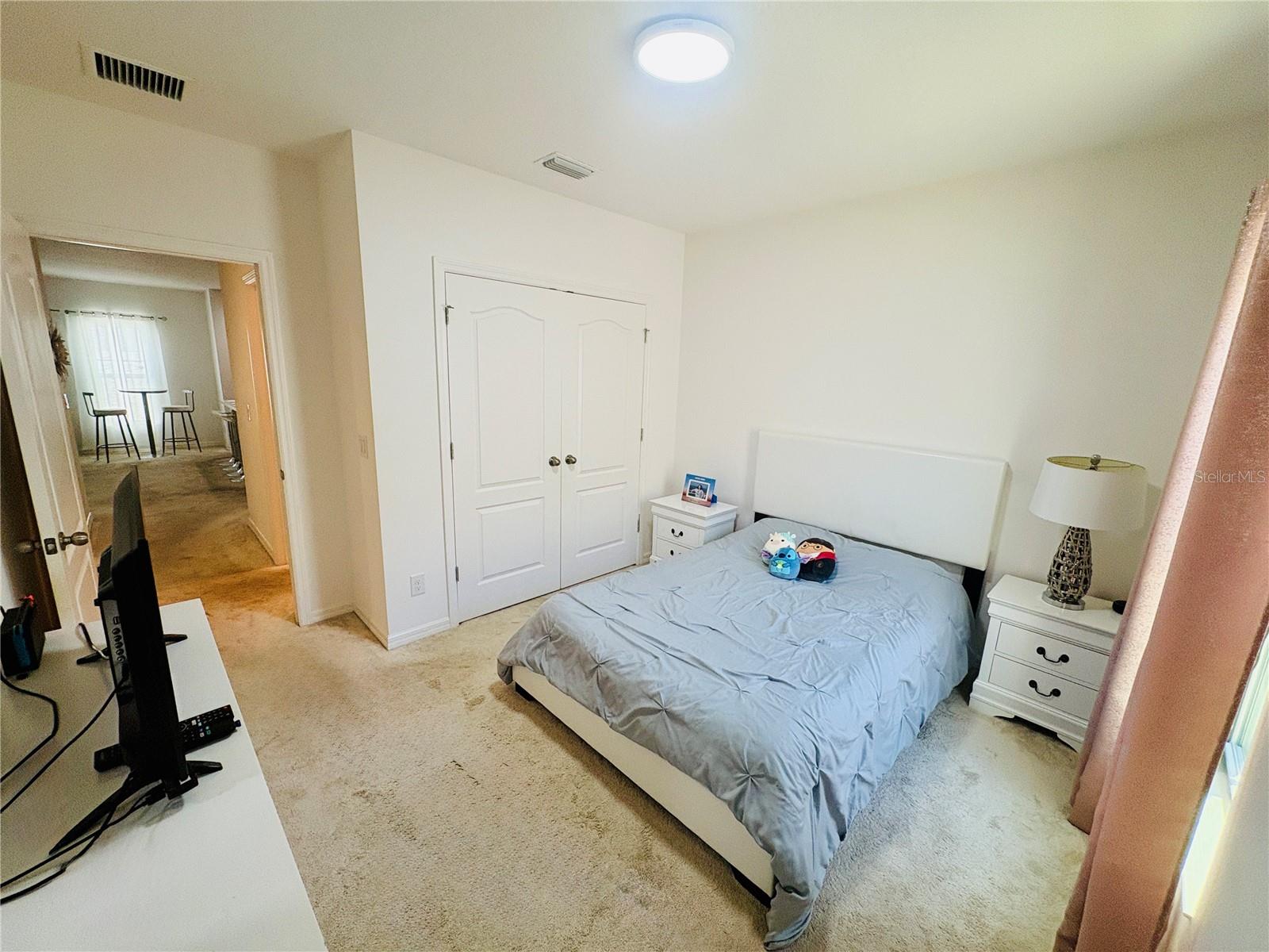 883 BENJAMIN TRL, DAVENPORT, FL, 33837