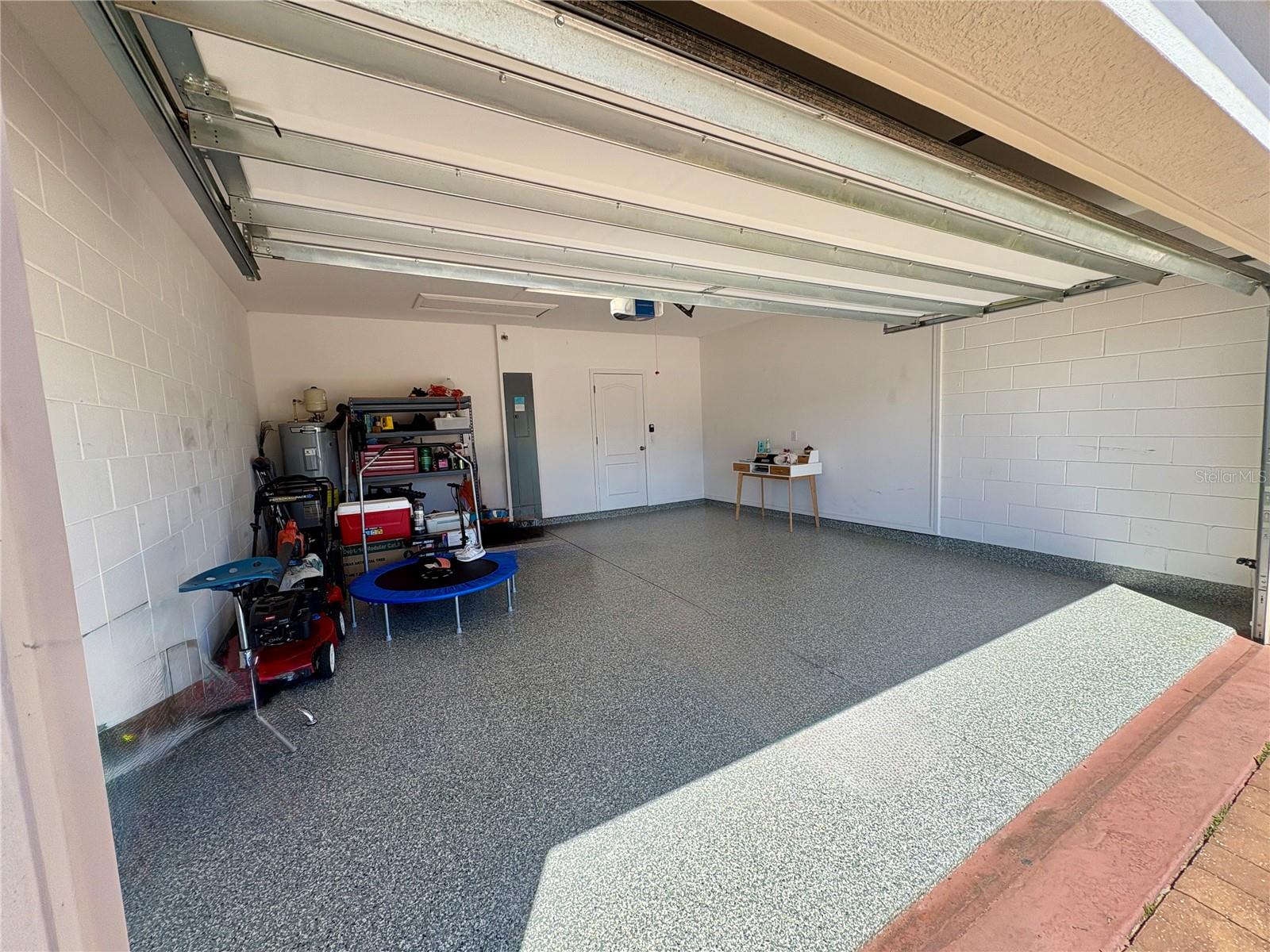 883 BENJAMIN TRL, DAVENPORT, FL, 33837