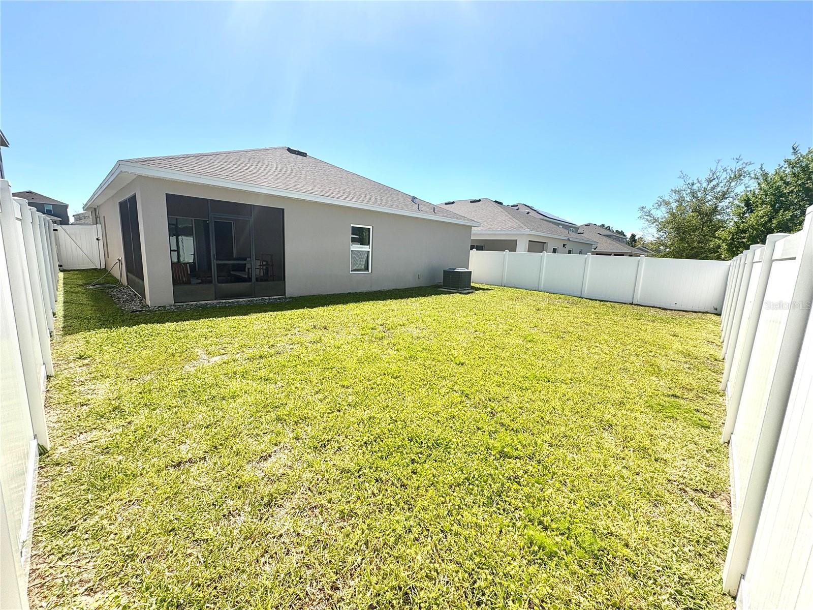 883 BENJAMIN TRL, DAVENPORT, FL, 33837