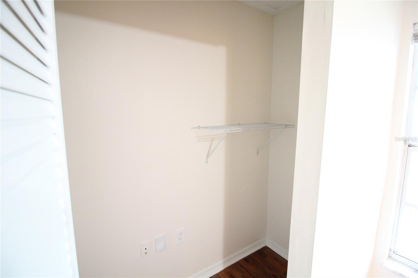 2365 STATLER AVE, SPRING HILL, FL, 34609