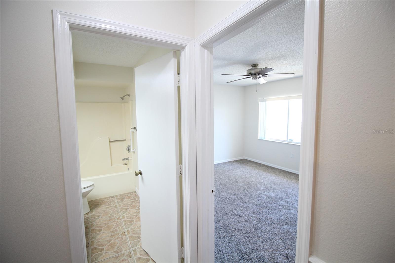 2365 STATLER AVE, SPRING HILL, FL, 34609
