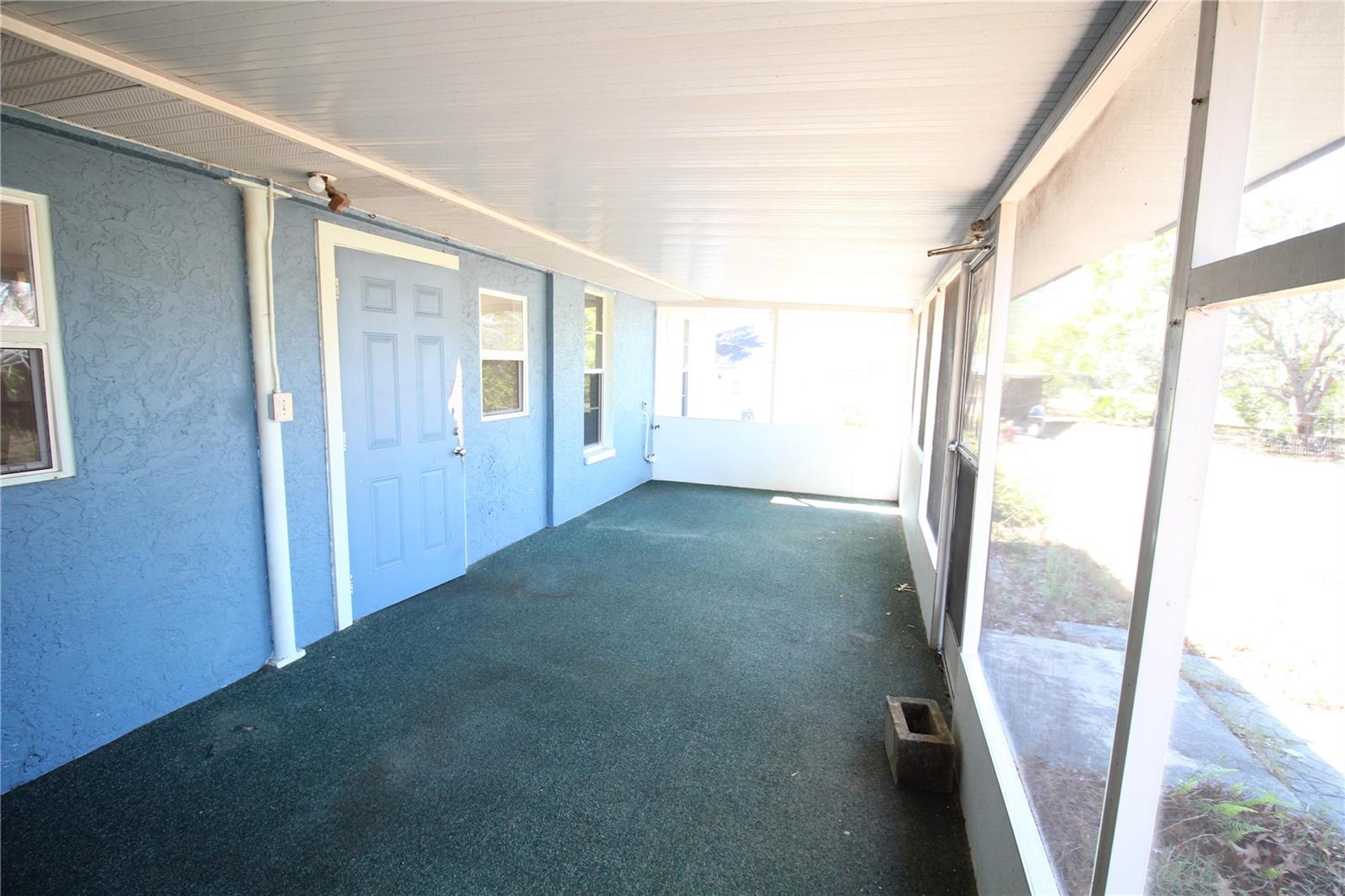 2365 STATLER AVE, SPRING HILL, FL, 34609