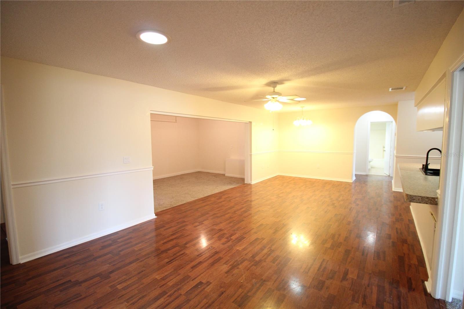 2365 STATLER AVE, SPRING HILL, FL, 34609