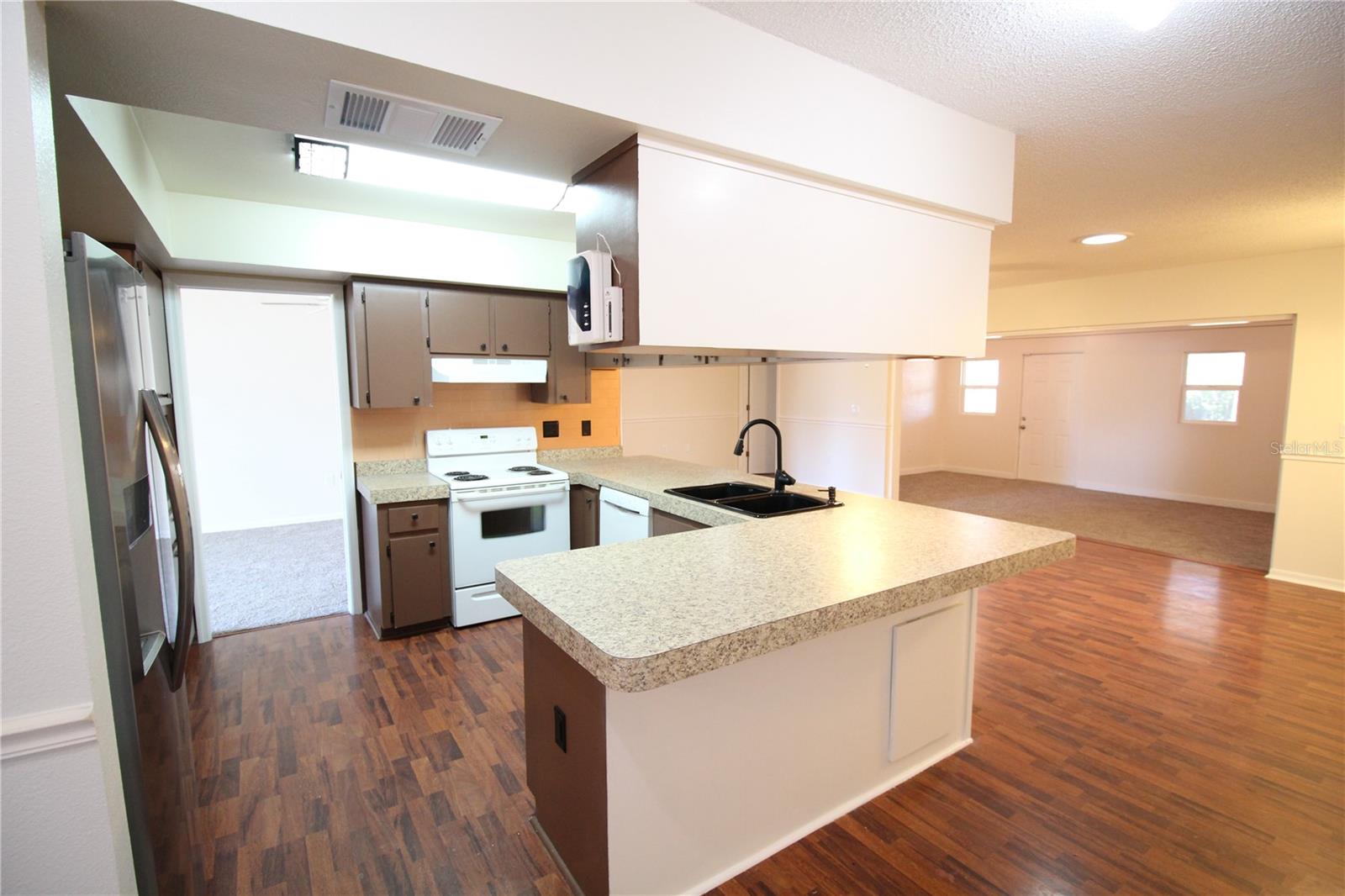 2365 STATLER AVE, SPRING HILL, FL, 34609