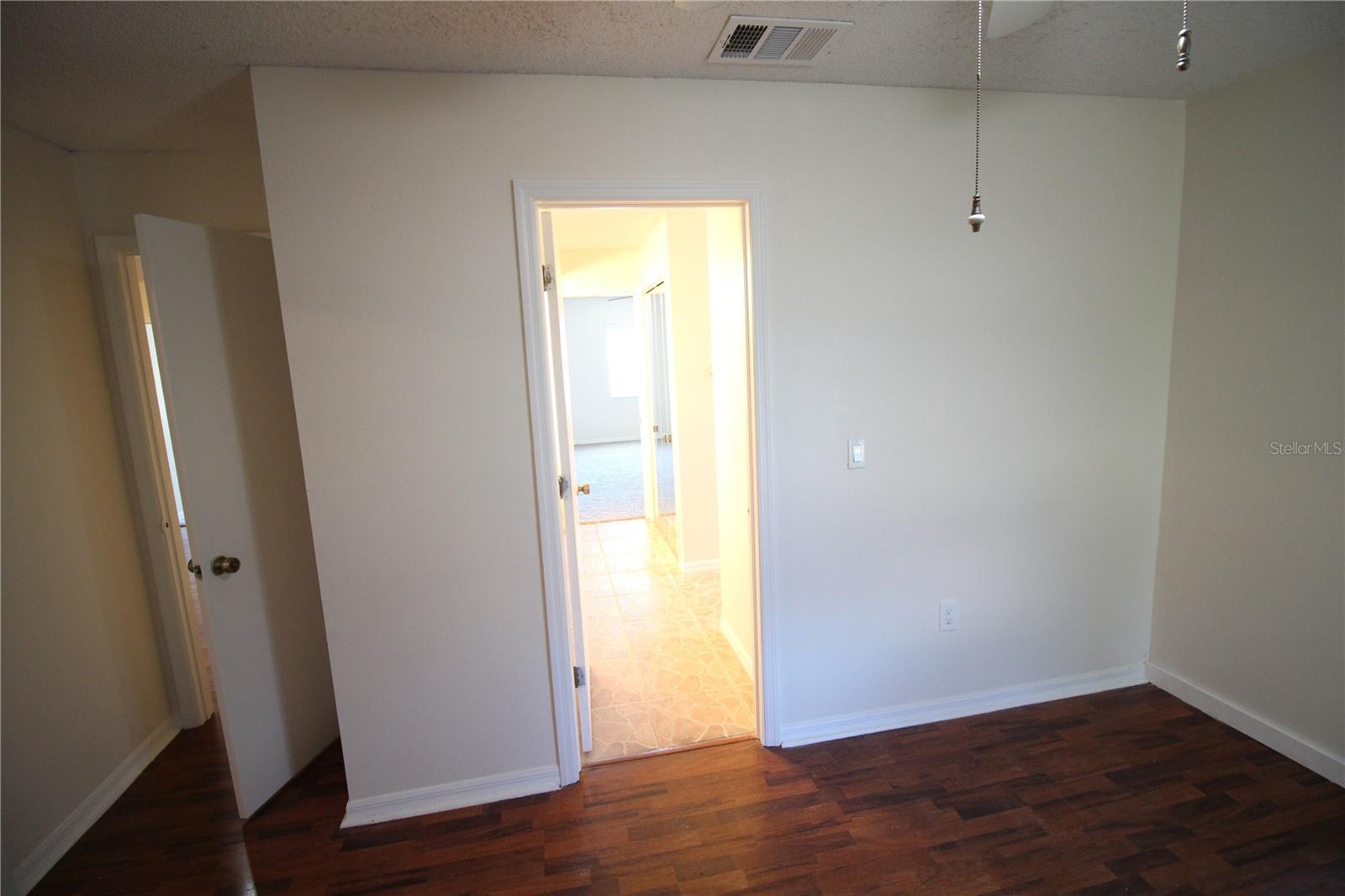 2365 STATLER AVE, SPRING HILL, FL, 34609