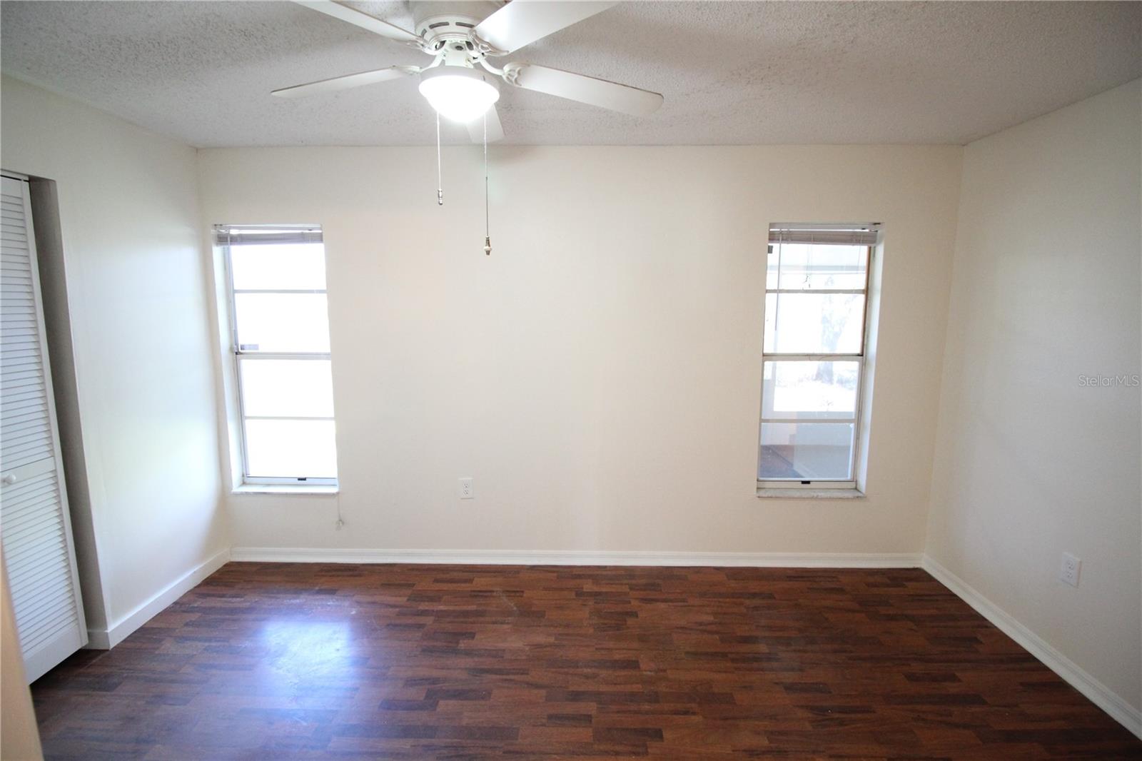 2365 STATLER AVE, SPRING HILL, FL, 34609