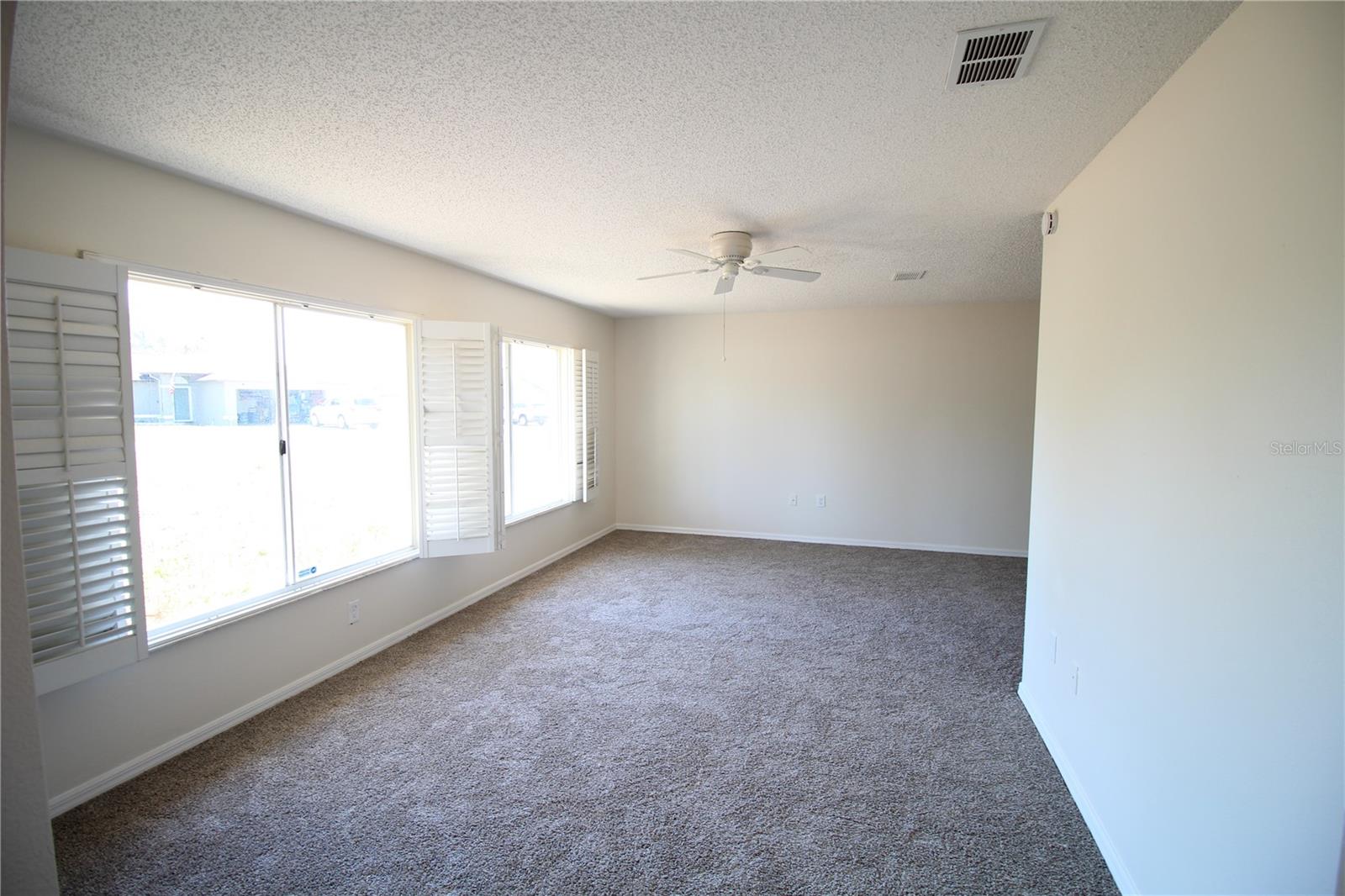 2365 STATLER AVE, SPRING HILL, FL, 34609