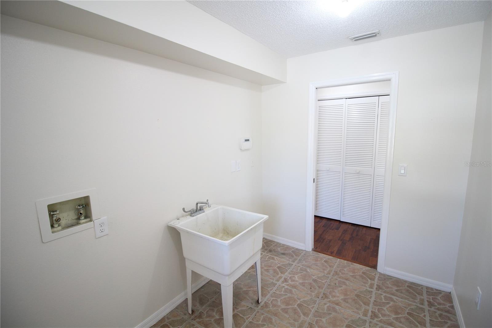 2365 STATLER AVE, SPRING HILL, FL, 34609