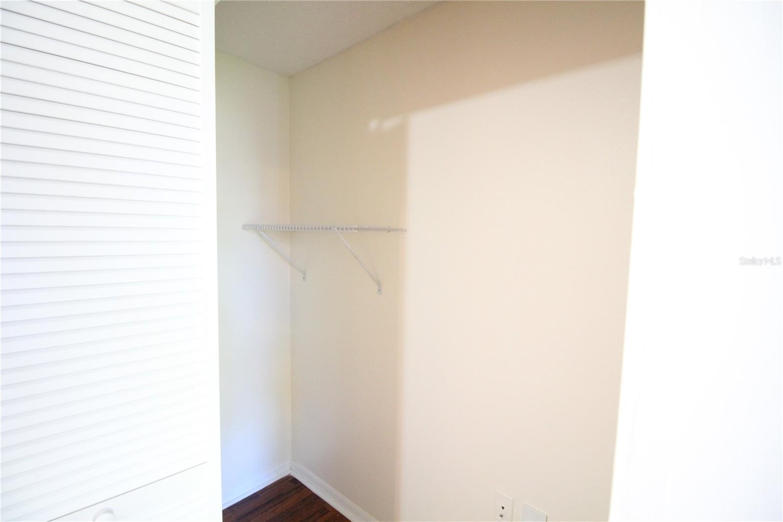 2365 STATLER AVE, SPRING HILL, FL, 34609