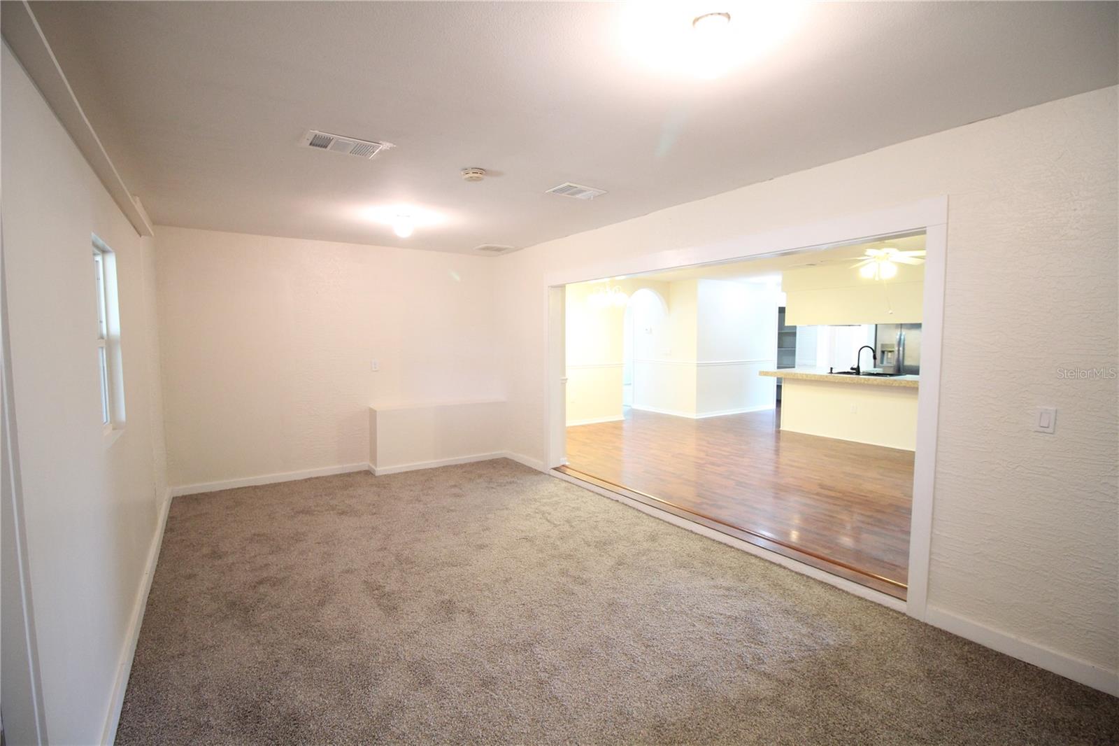 2365 STATLER AVE, SPRING HILL, FL, 34609