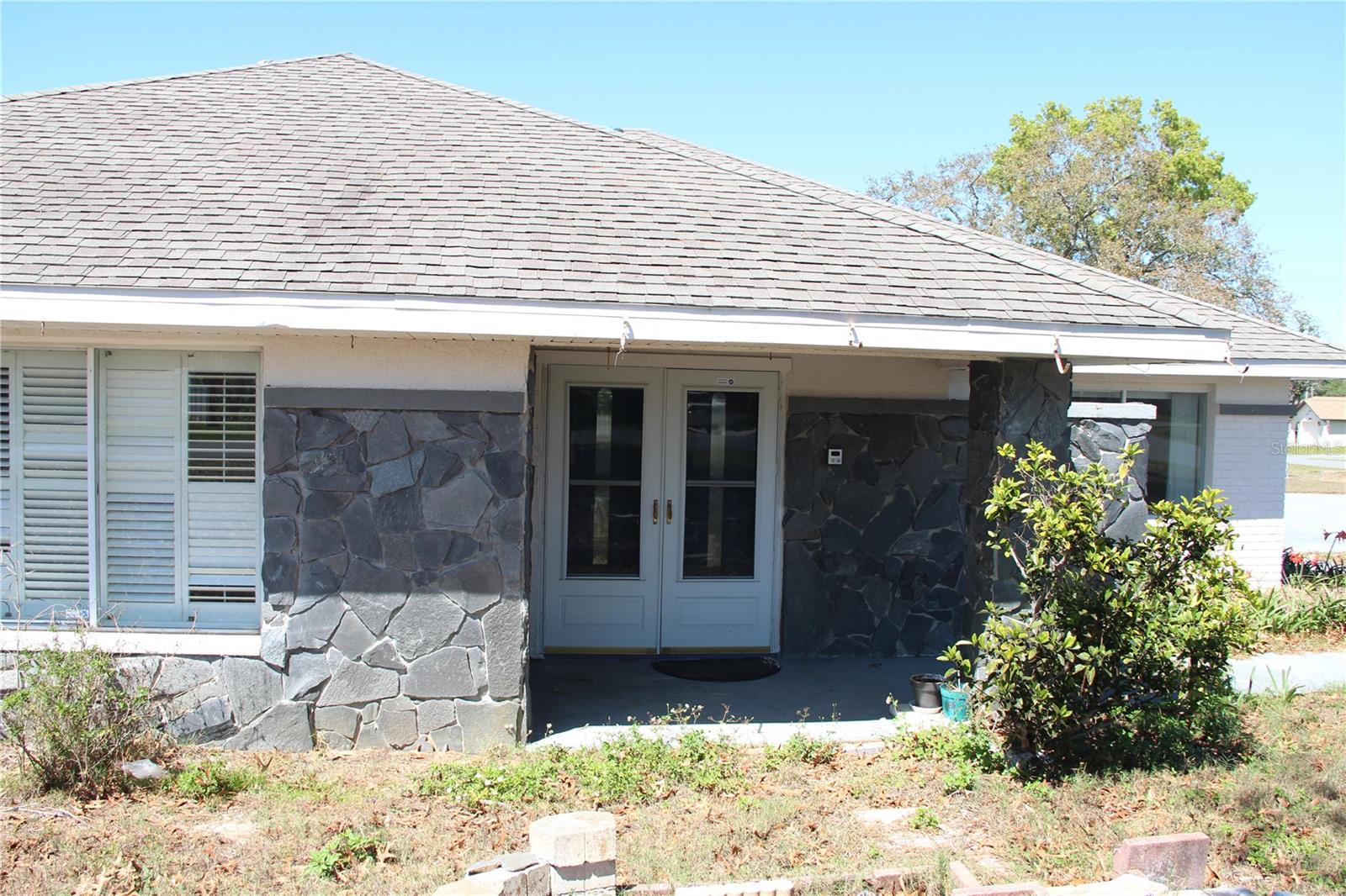 2365 STATLER AVE, SPRING HILL, FL, 34609
