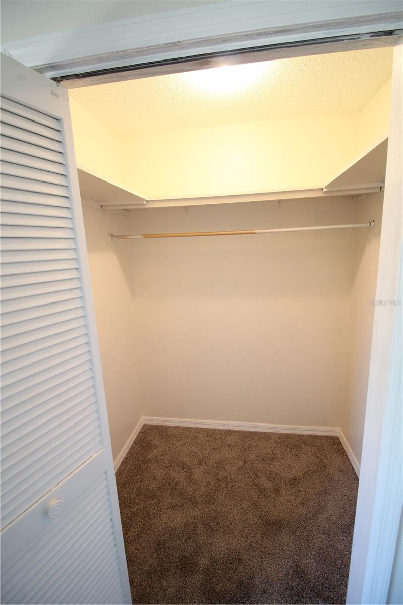 2365 STATLER AVE, SPRING HILL, FL, 34609