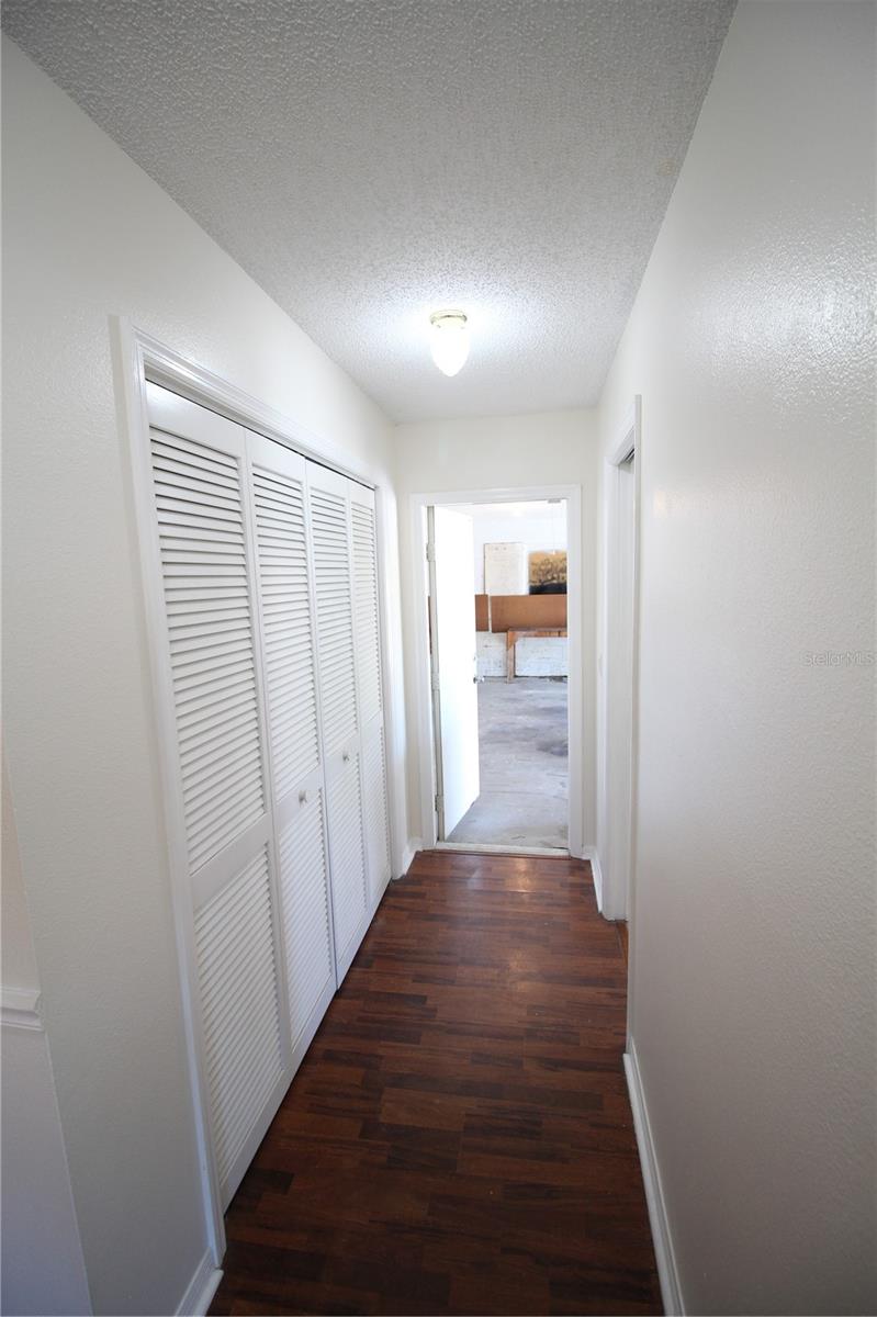 2365 STATLER AVE, SPRING HILL, FL, 34609