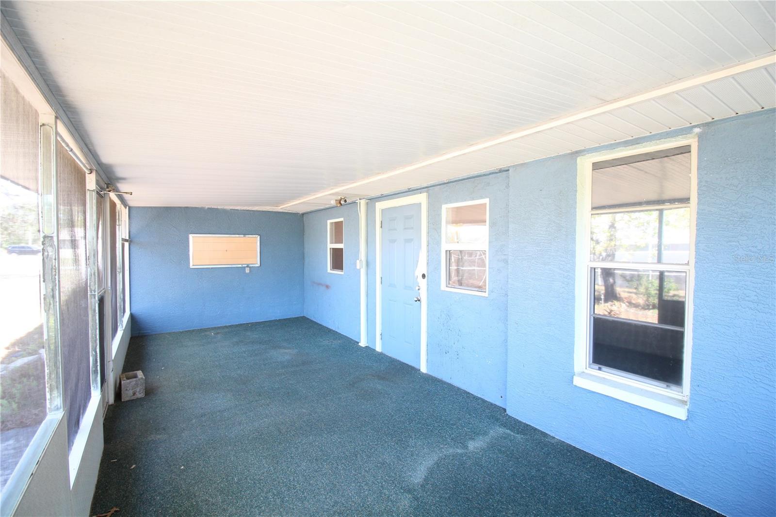 2365 STATLER AVE, SPRING HILL, FL, 34609