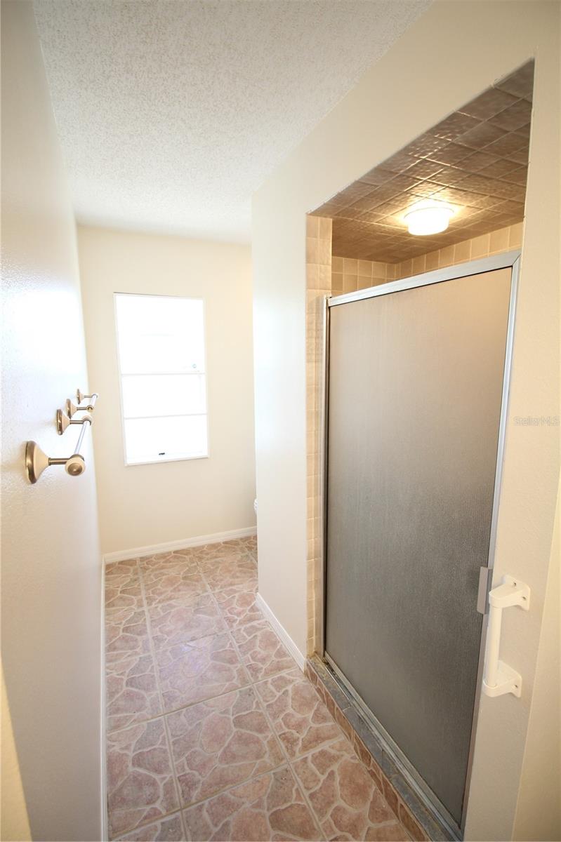 2365 STATLER AVE, SPRING HILL, FL, 34609