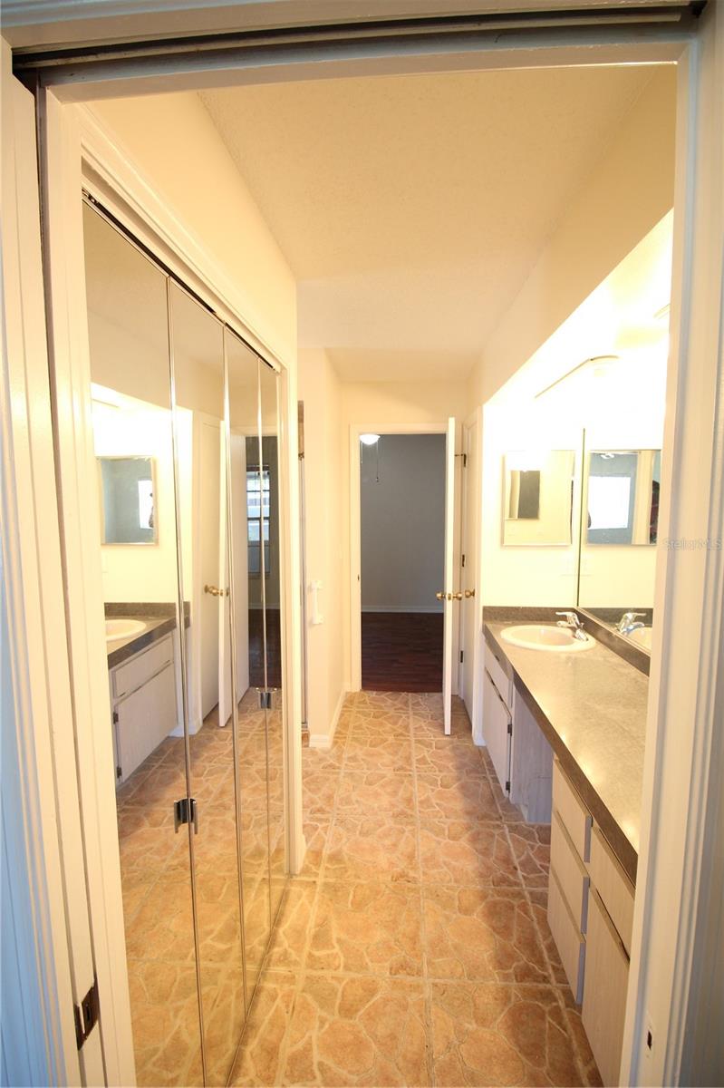 2365 STATLER AVE, SPRING HILL, FL, 34609
