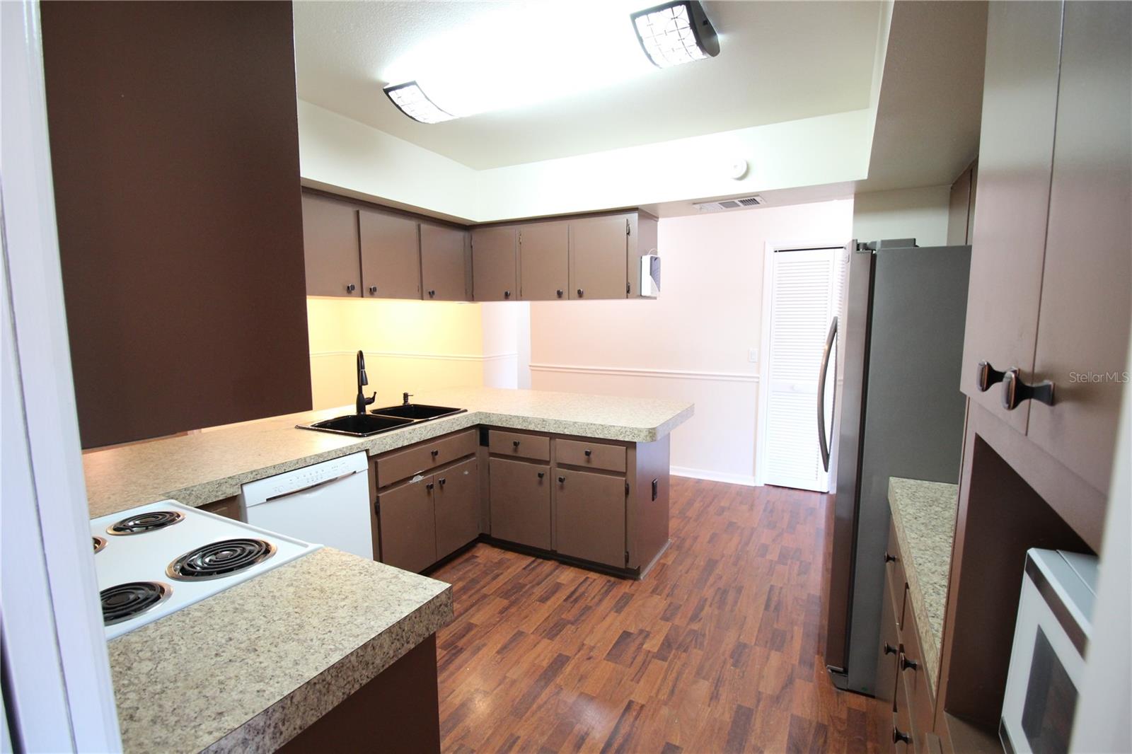 2365 STATLER AVE, SPRING HILL, FL, 34609