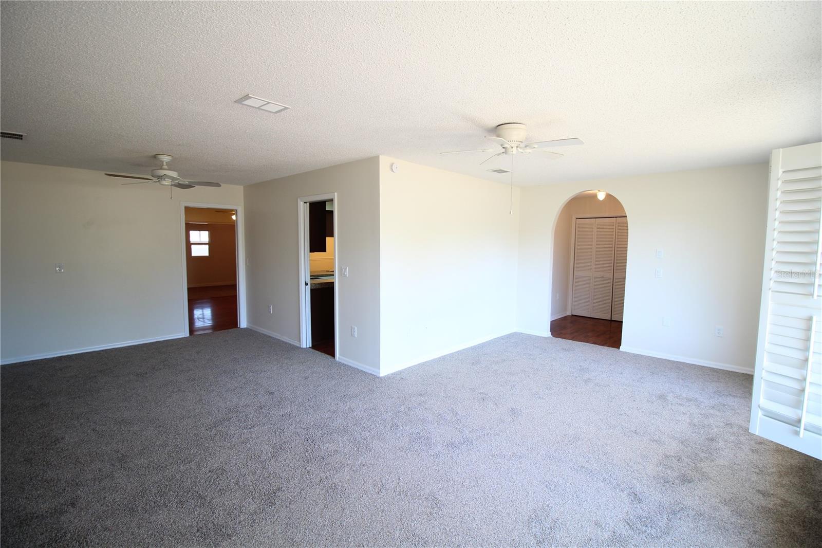 2365 STATLER AVE, SPRING HILL, FL, 34609