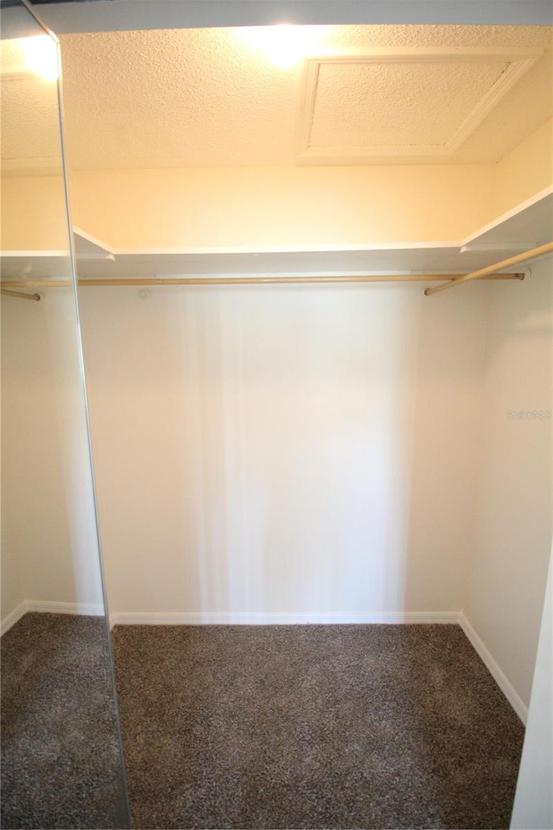 2365 STATLER AVE, SPRING HILL, FL, 34609