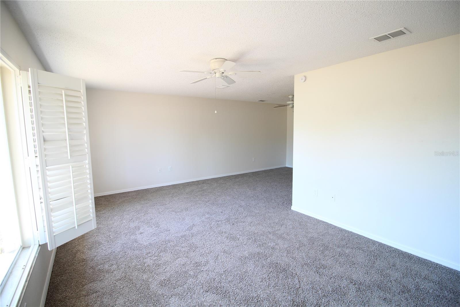 2365 STATLER AVE, SPRING HILL, FL, 34609