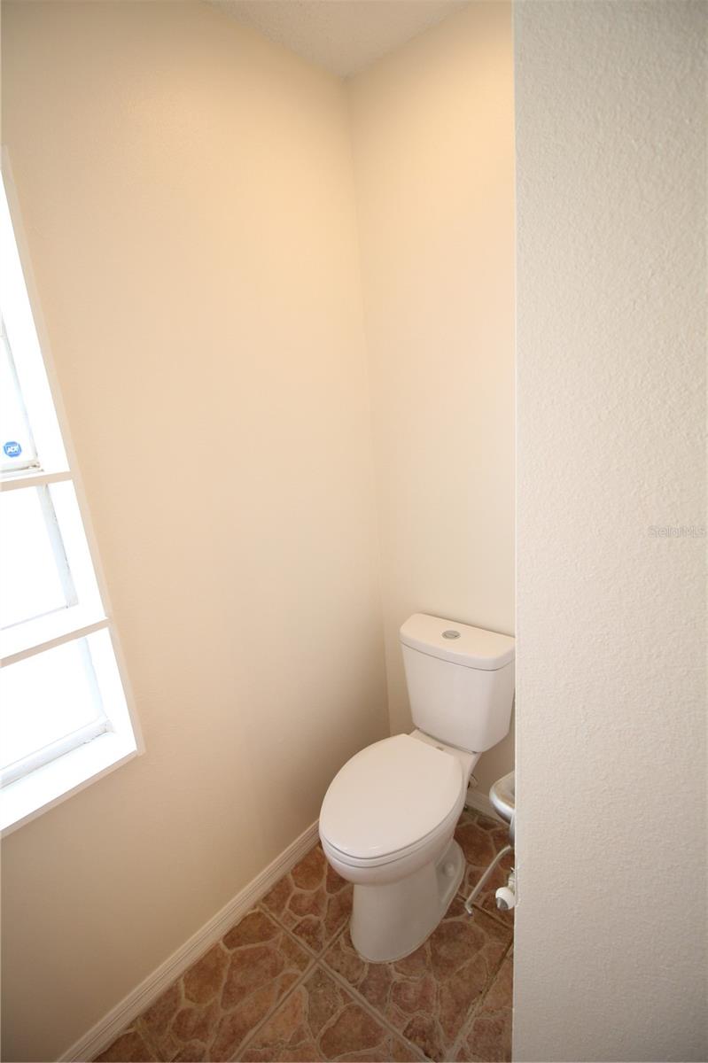 2365 STATLER AVE, SPRING HILL, FL, 34609