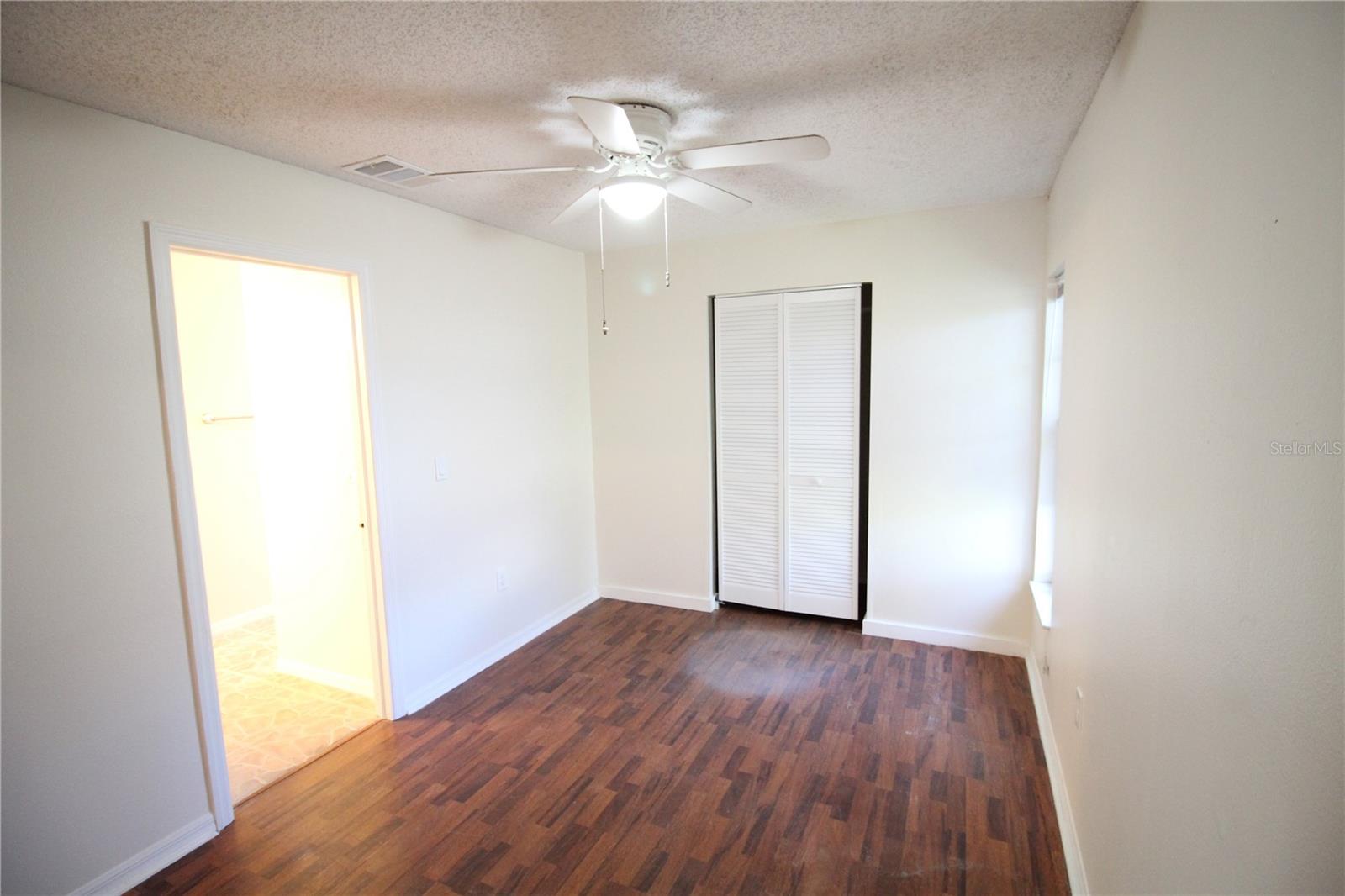 2365 STATLER AVE, SPRING HILL, FL, 34609