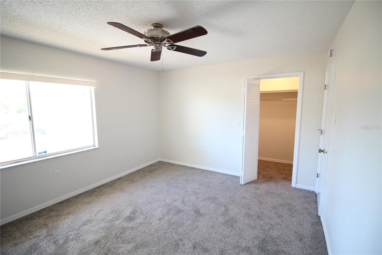2365 STATLER AVE, SPRING HILL, FL, 34609