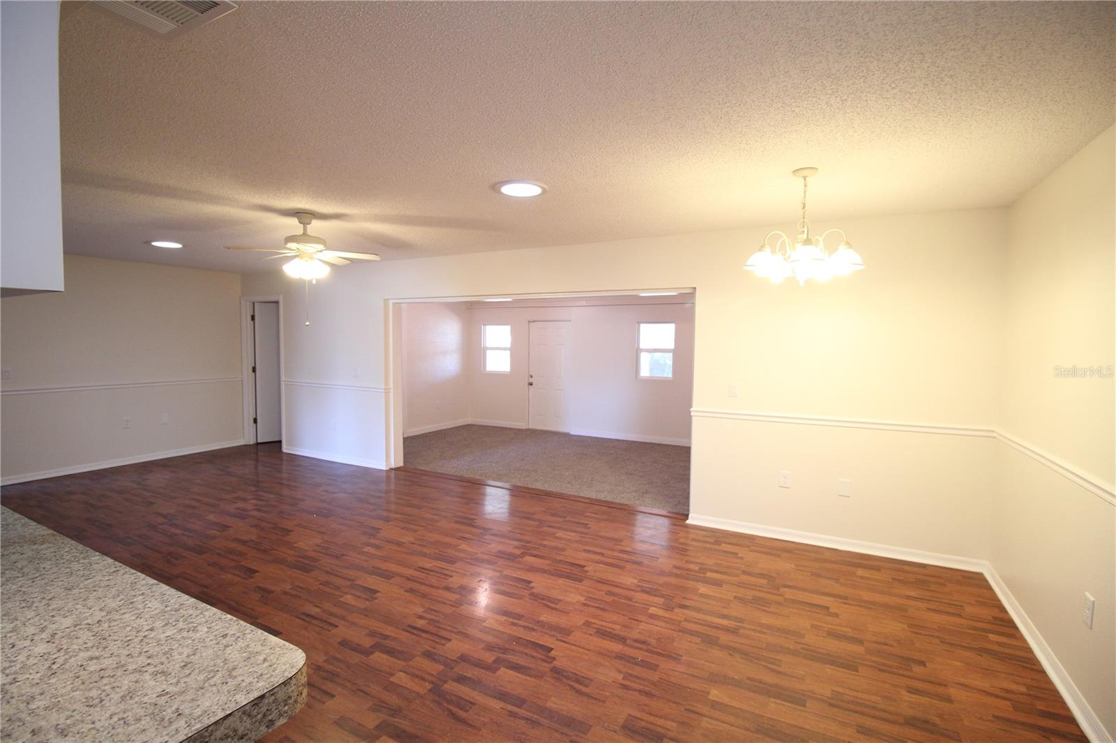 2365 STATLER AVE, SPRING HILL, FL, 34609