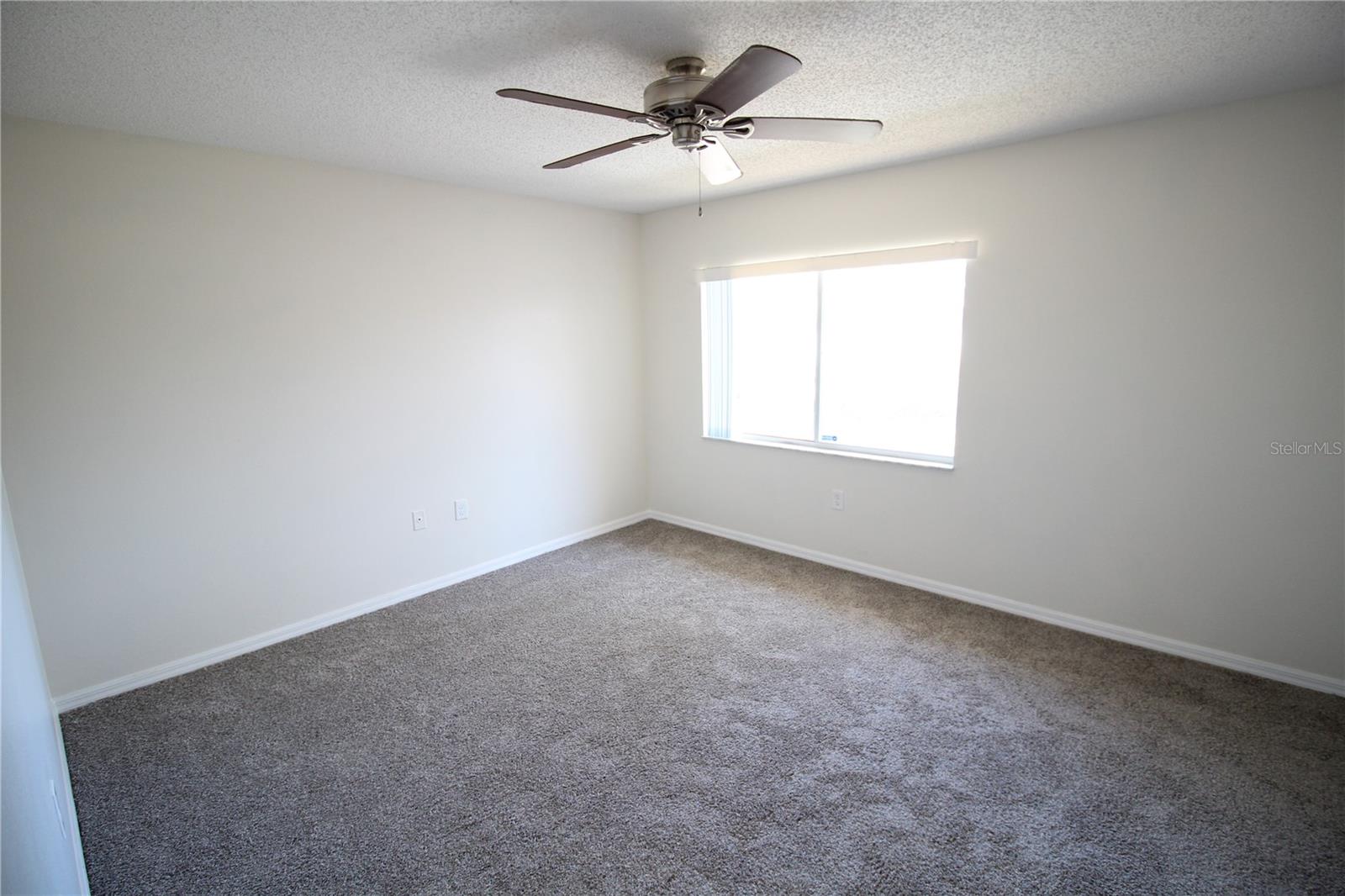 2365 STATLER AVE, SPRING HILL, FL, 34609