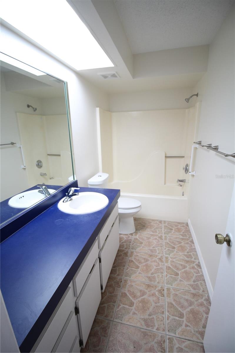 2365 STATLER AVE, SPRING HILL, FL, 34609