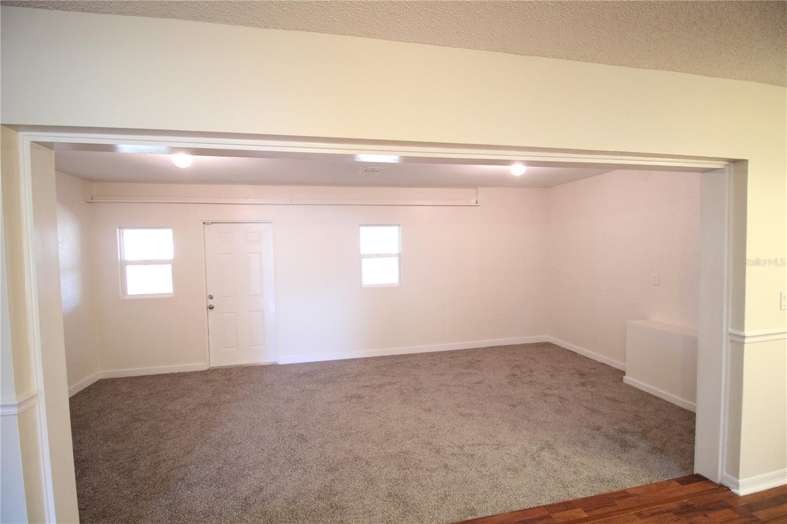 2365 STATLER AVE, SPRING HILL, FL, 34609