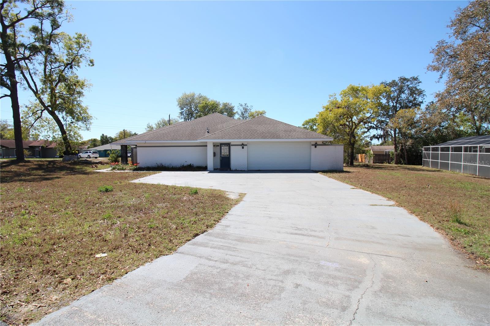 2365 STATLER AVE, SPRING HILL, FL, 34609