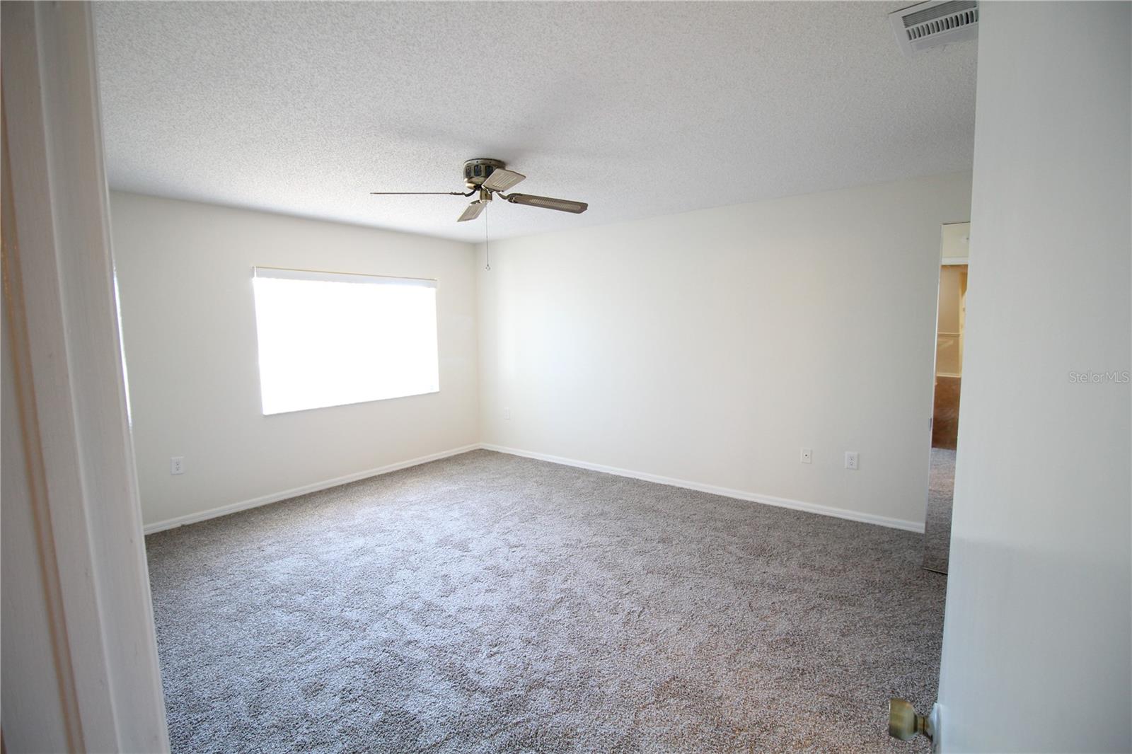 2365 STATLER AVE, SPRING HILL, FL, 34609