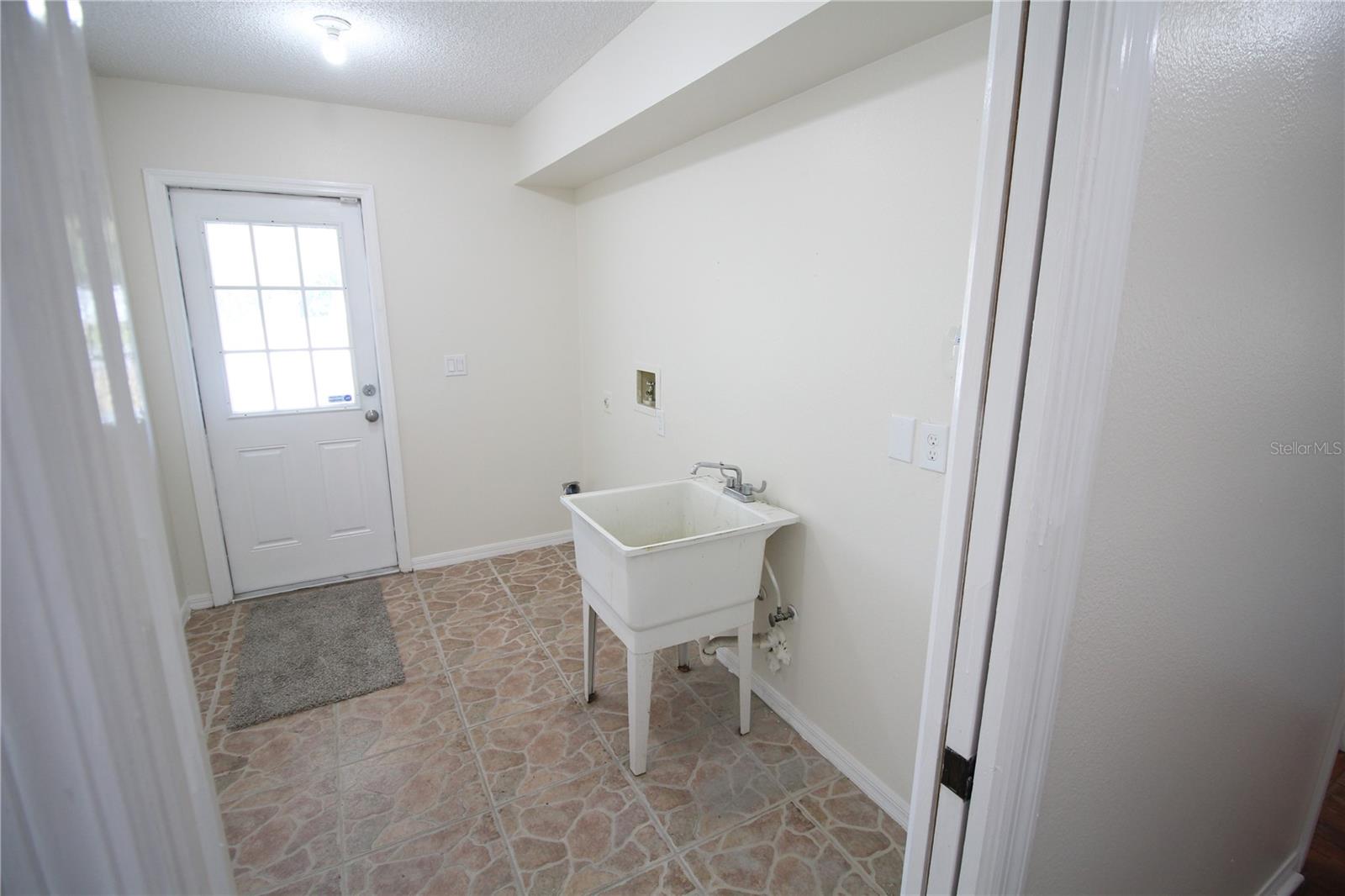 2365 STATLER AVE, SPRING HILL, FL, 34609