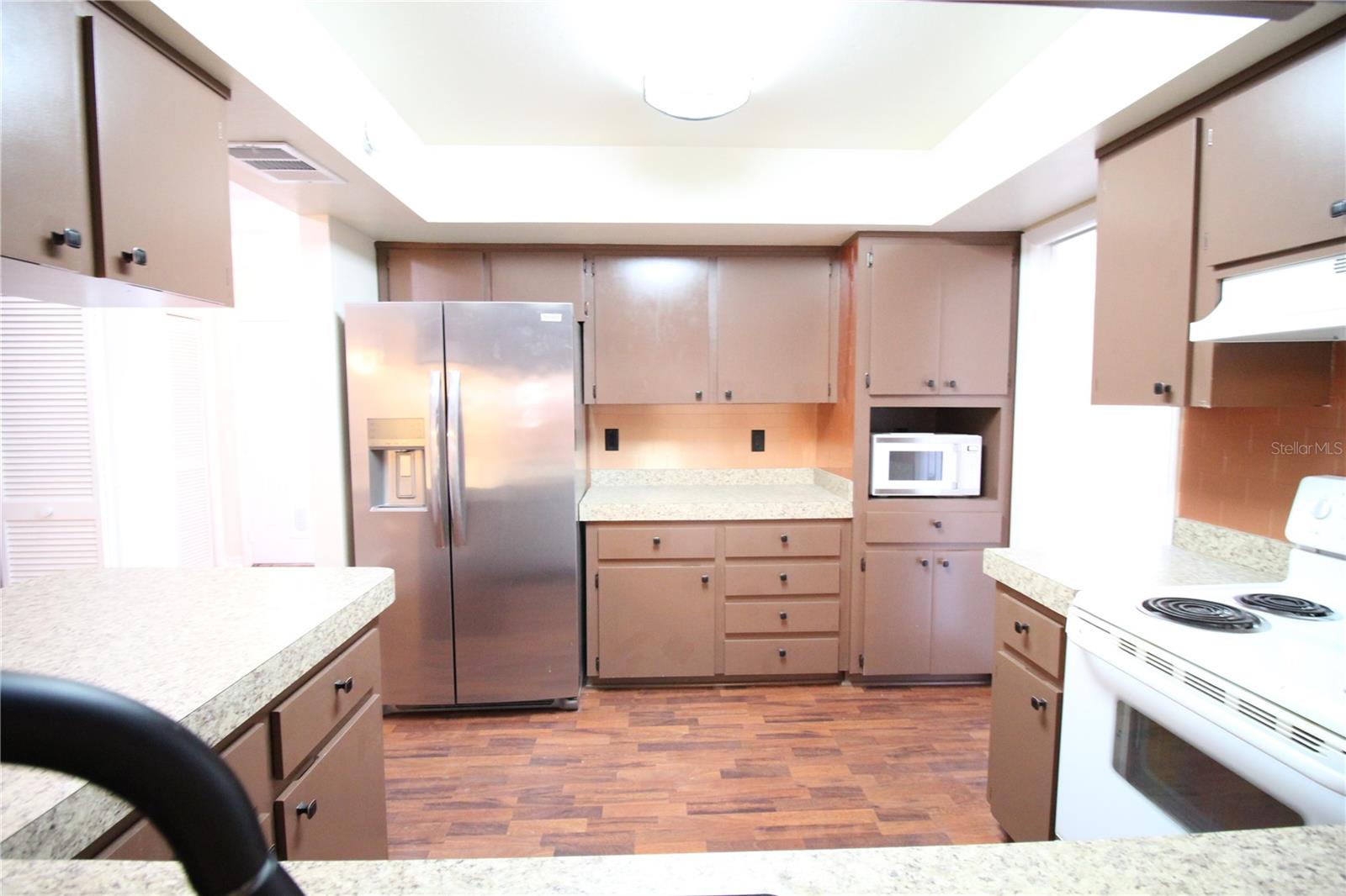 2365 STATLER AVE, SPRING HILL, FL, 34609