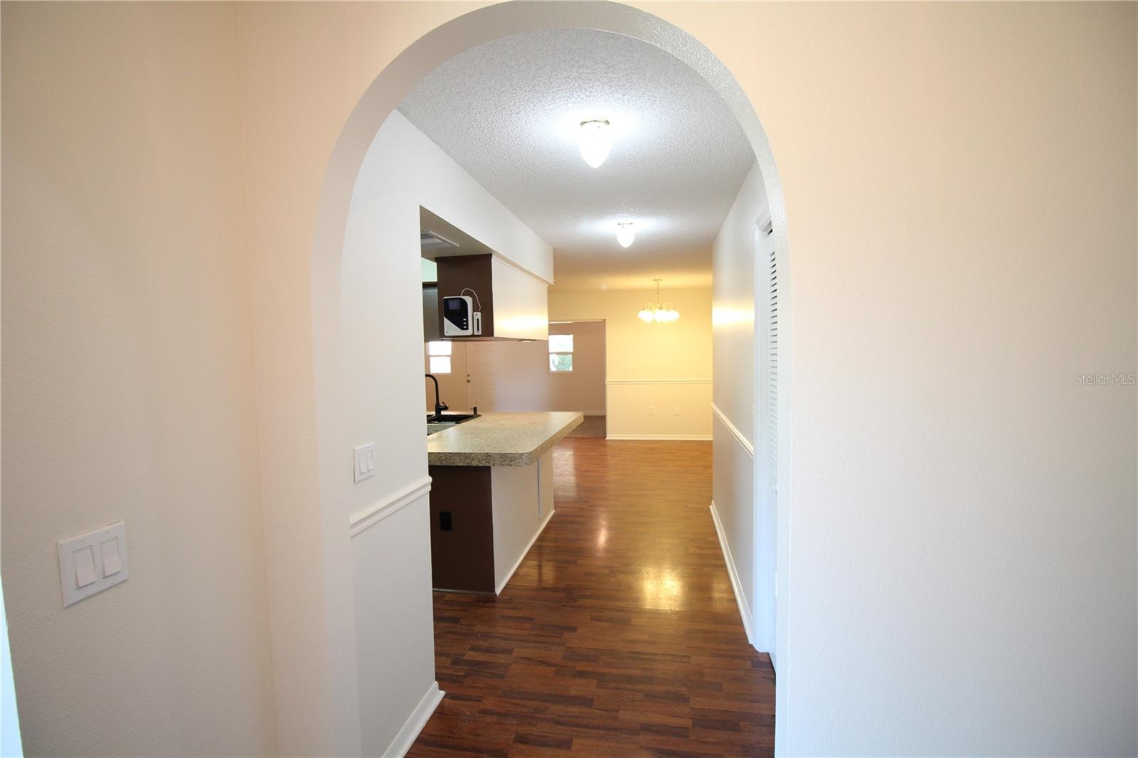 2365 STATLER AVE, SPRING HILL, FL, 34609