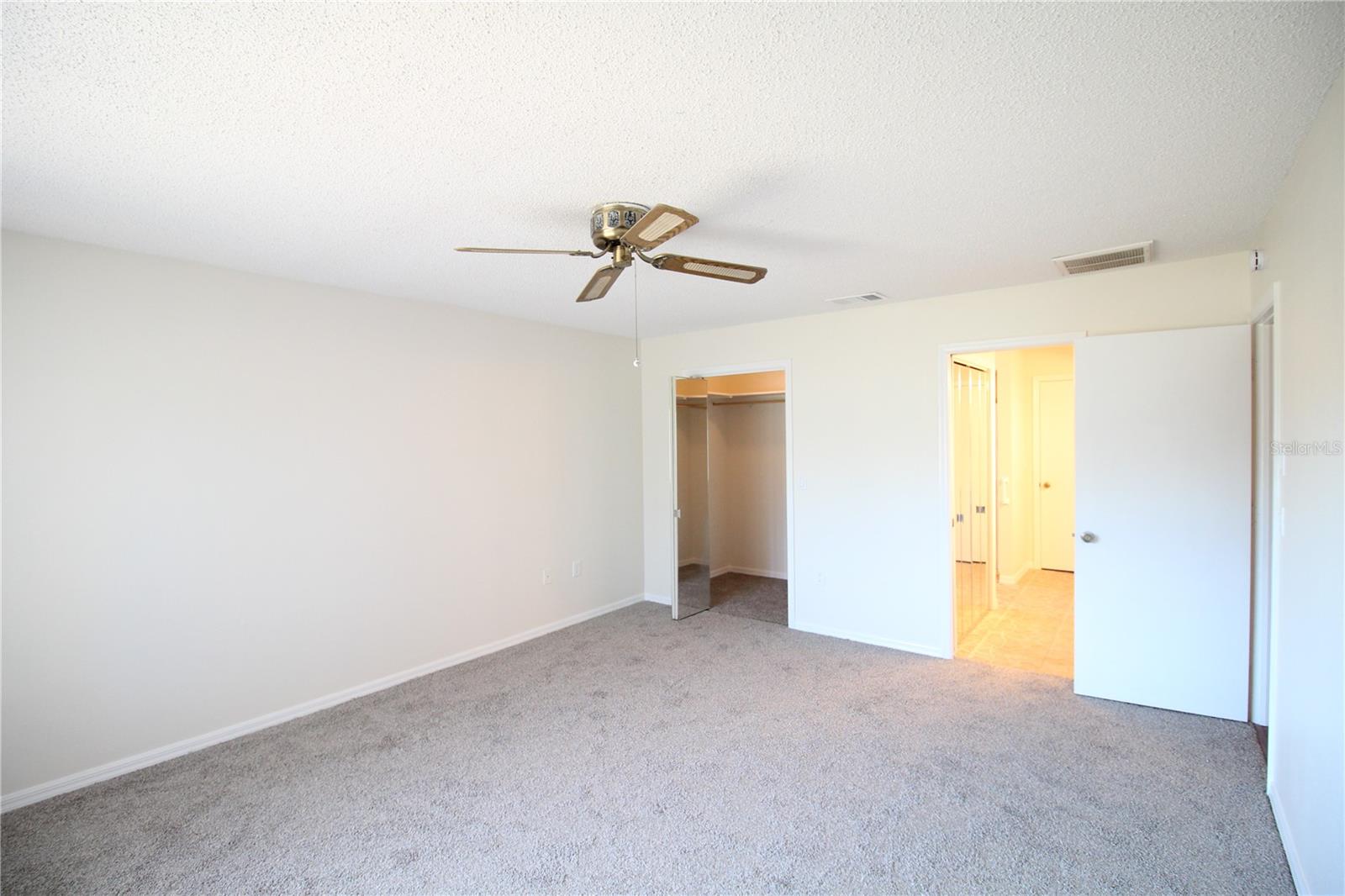 2365 STATLER AVE, SPRING HILL, FL, 34609