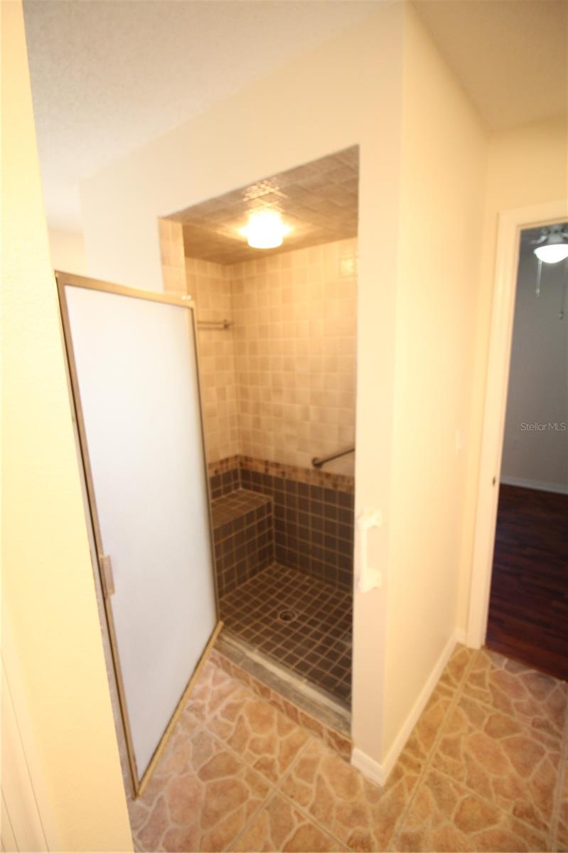 2365 STATLER AVE, SPRING HILL, FL, 34609