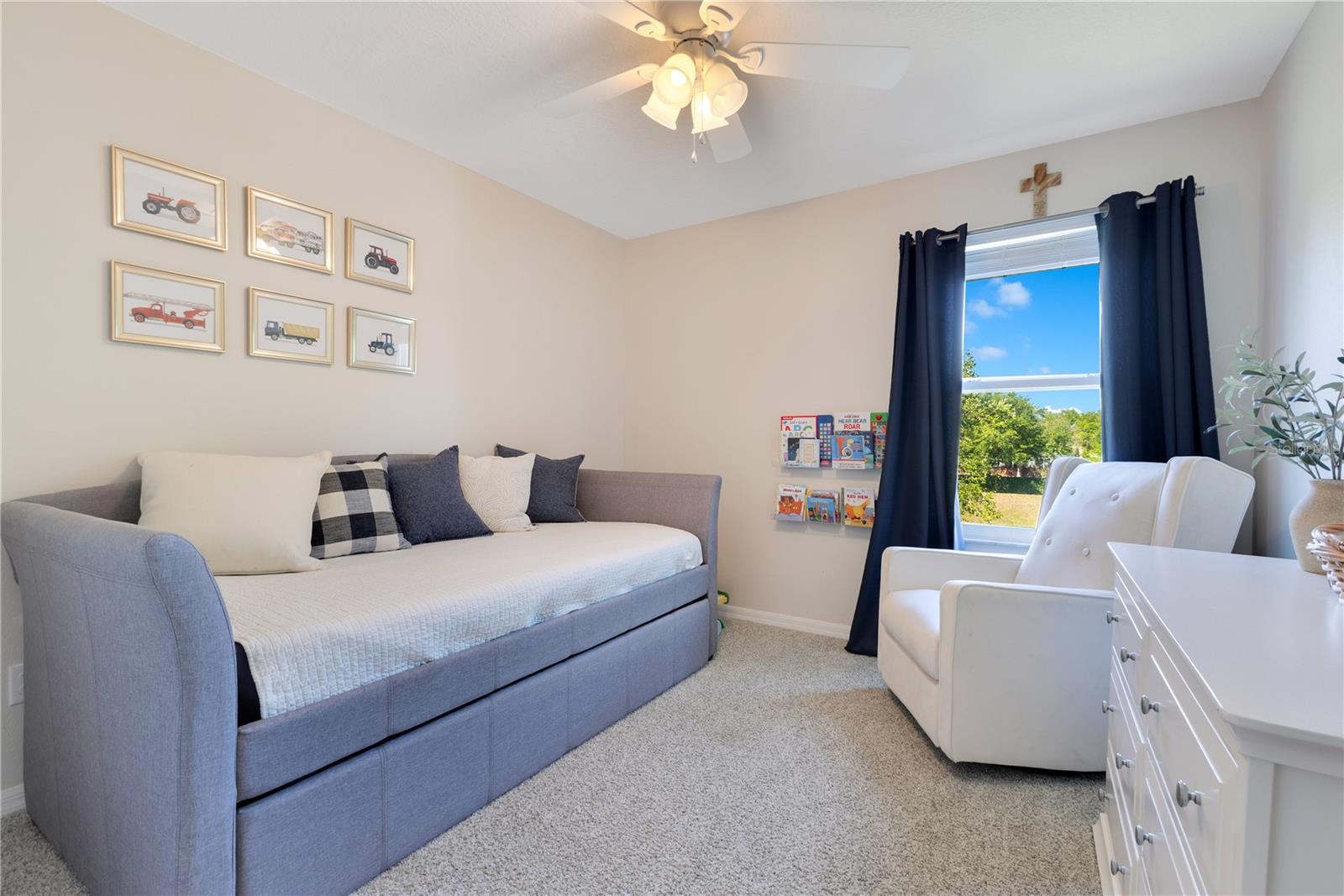 3440 MEADOW BREEZE LOOP, OCOEE, FL, 34761