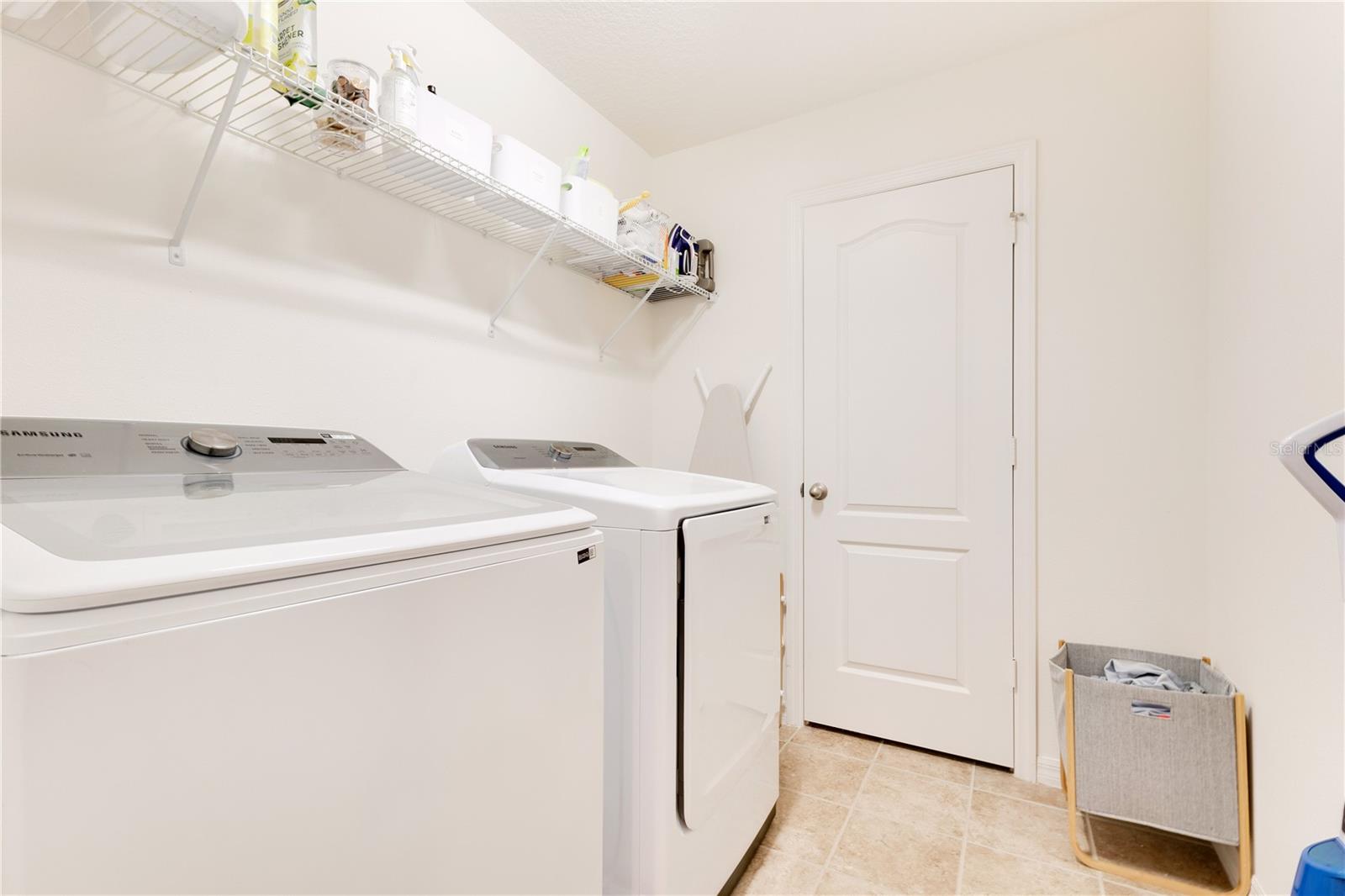 3440 MEADOW BREEZE LOOP, OCOEE, FL, 34761
