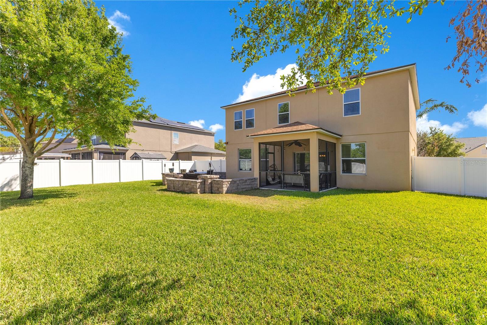 3440 MEADOW BREEZE LOOP, OCOEE, FL, 34761