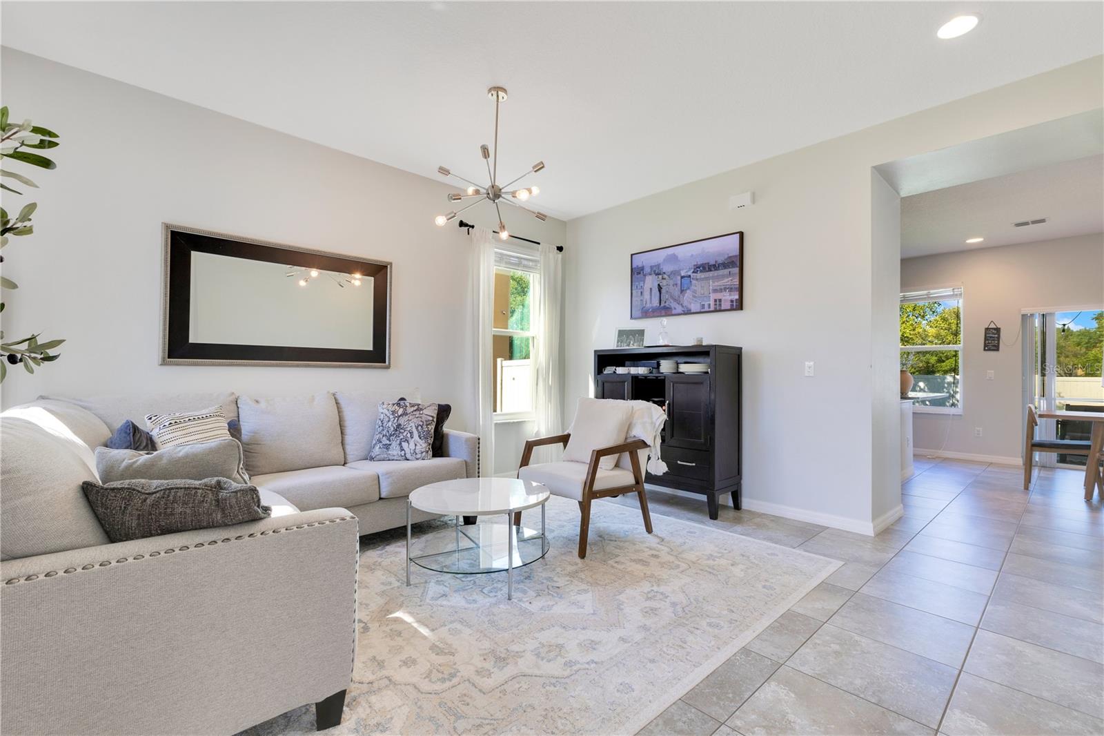 3440 MEADOW BREEZE LOOP, OCOEE, FL, 34761