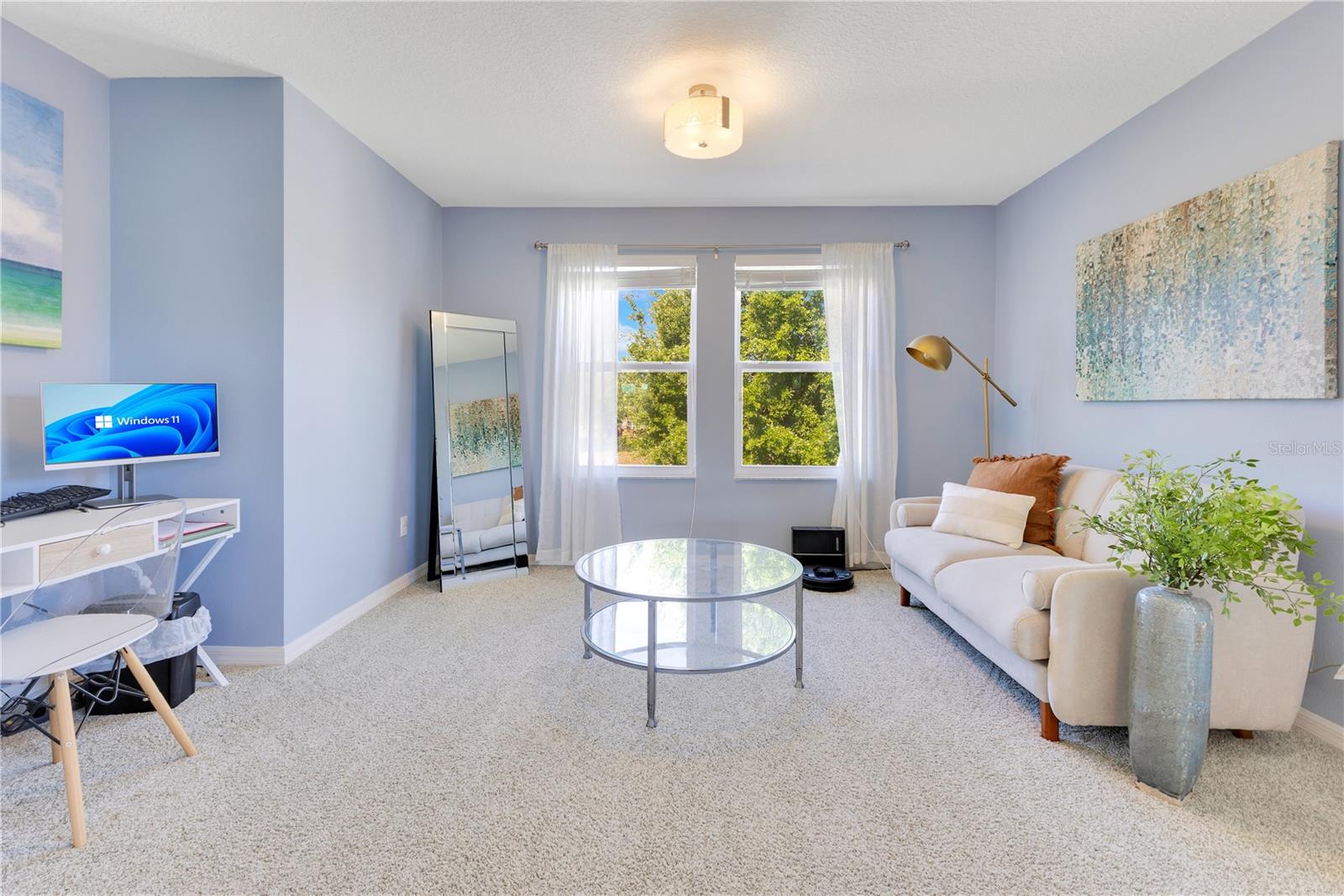 3440 MEADOW BREEZE LOOP, OCOEE, FL, 34761
