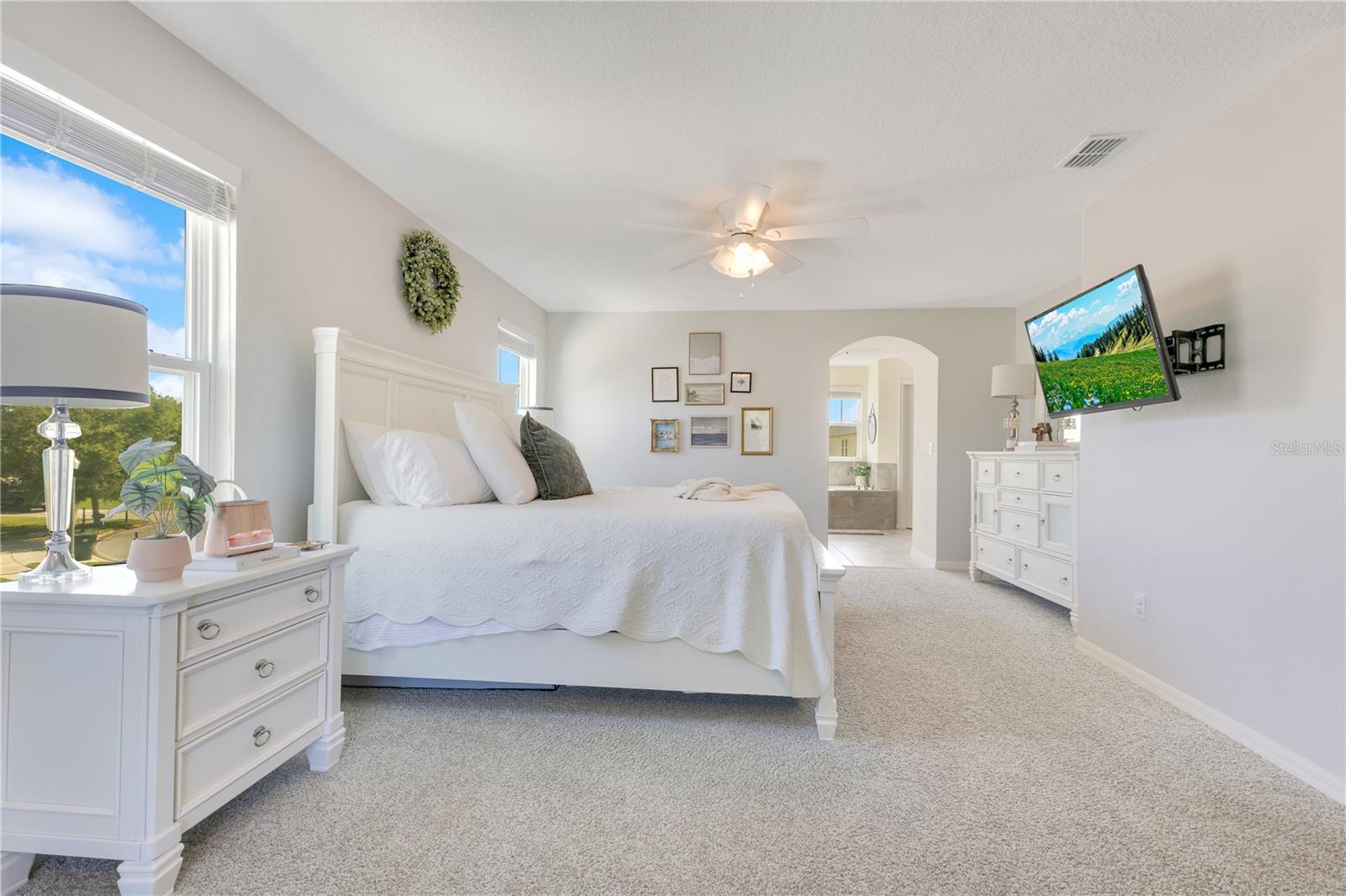 3440 MEADOW BREEZE LOOP, OCOEE, FL, 34761