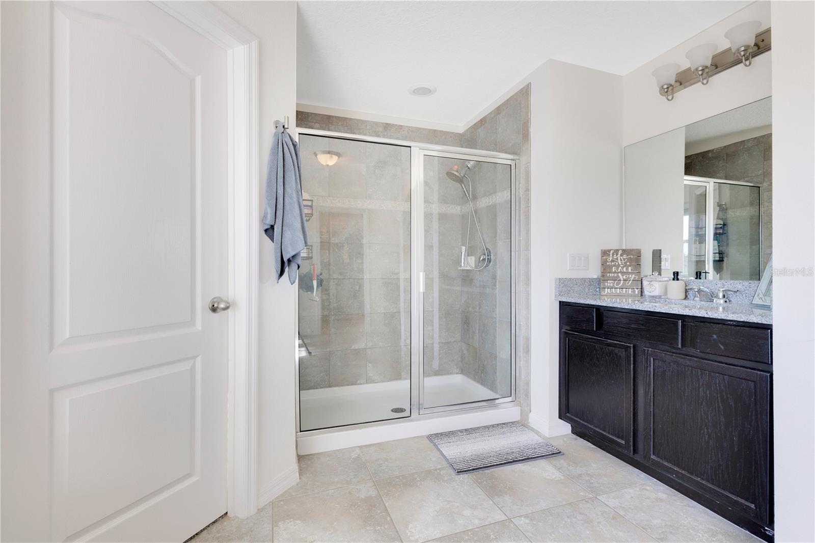 3440 MEADOW BREEZE LOOP, OCOEE, FL, 34761