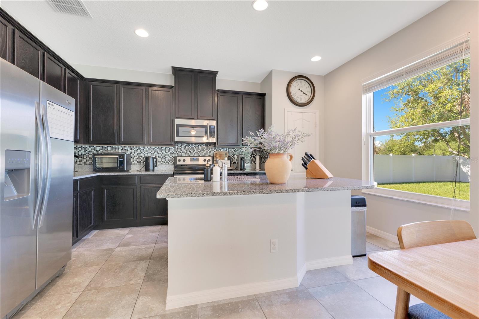 3440 MEADOW BREEZE LOOP, OCOEE, FL, 34761